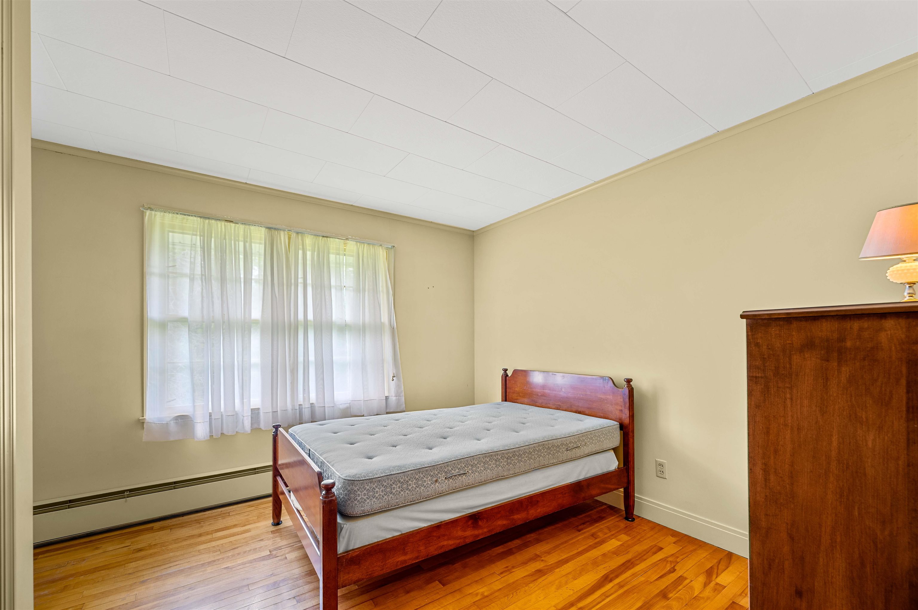 28 Waterman Street Property Photo 21