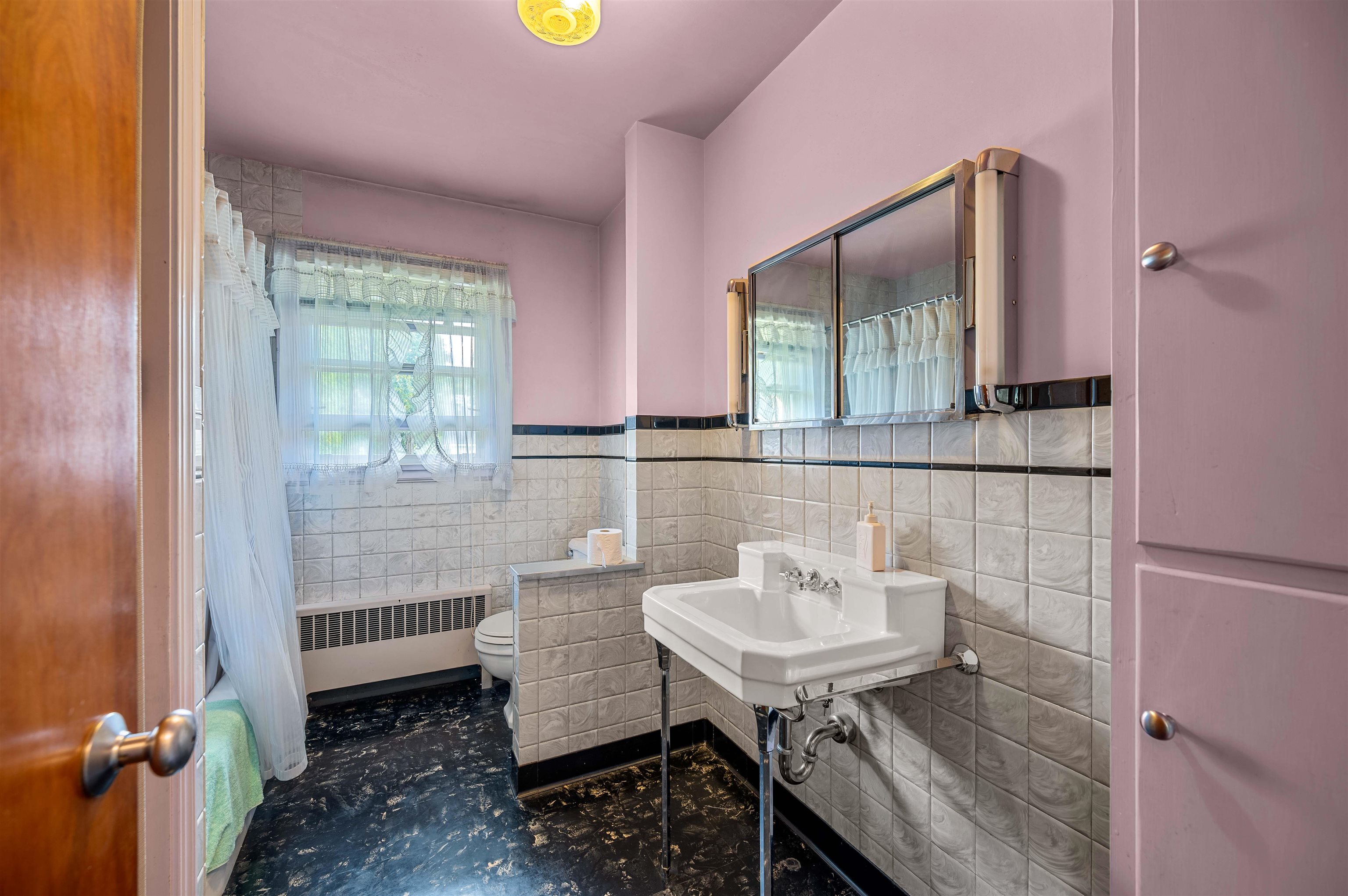 28 Waterman Street Property Photo 22