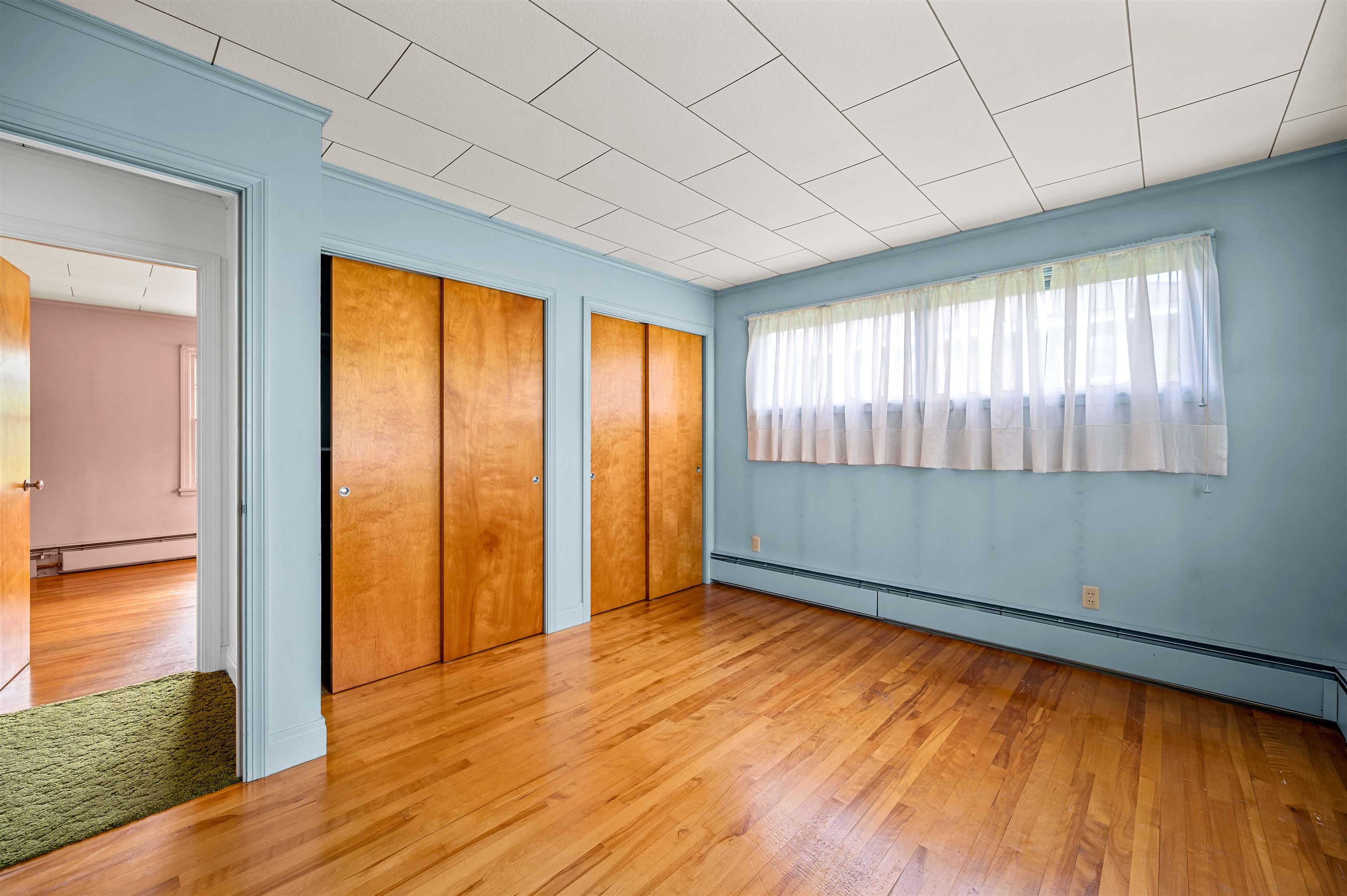 28 Waterman Street Property Photo 23