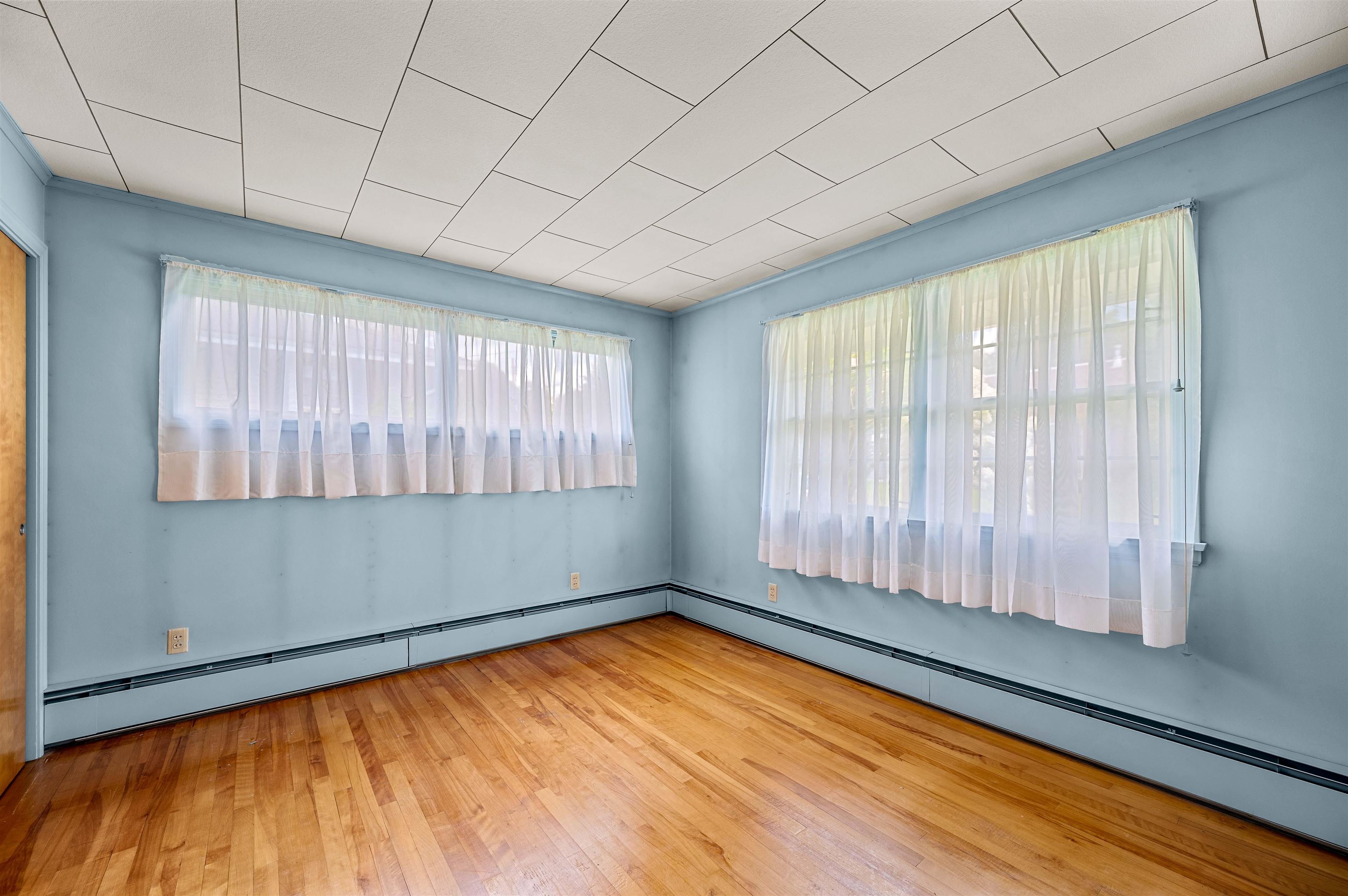 28 Waterman Street Property Photo 24