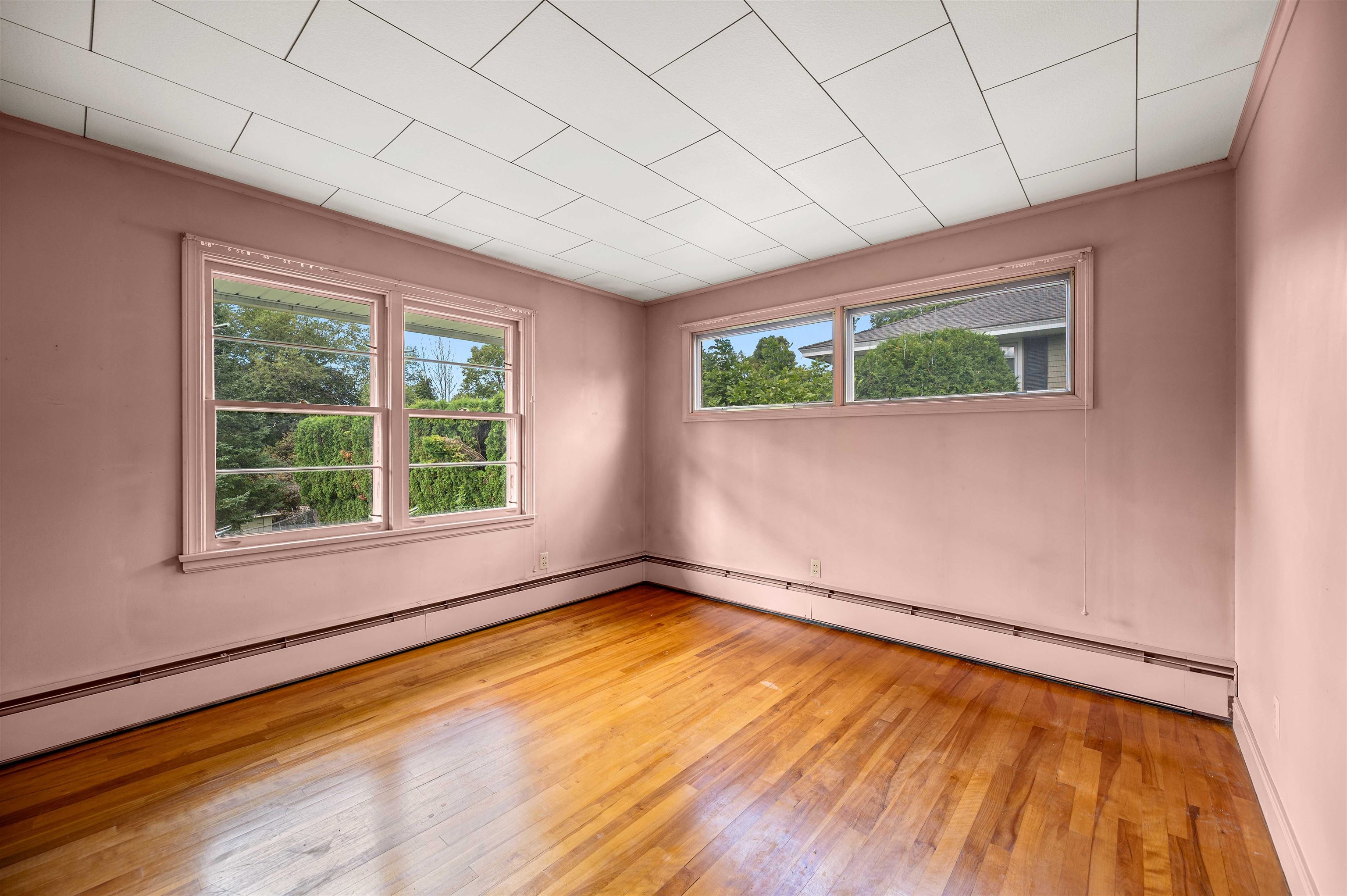 28 Waterman Street Property Photo 25