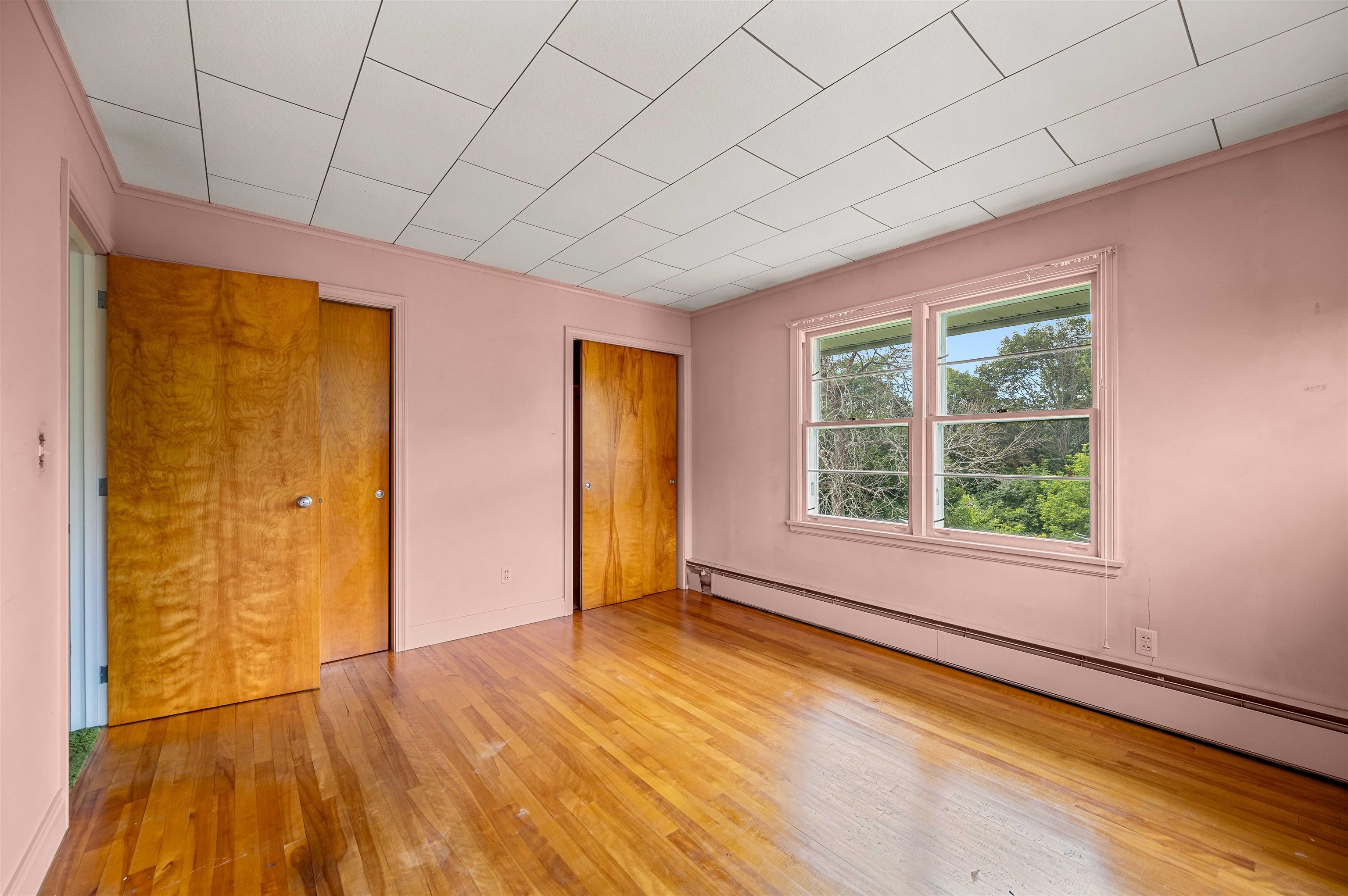 28 Waterman Street Property Photo 26