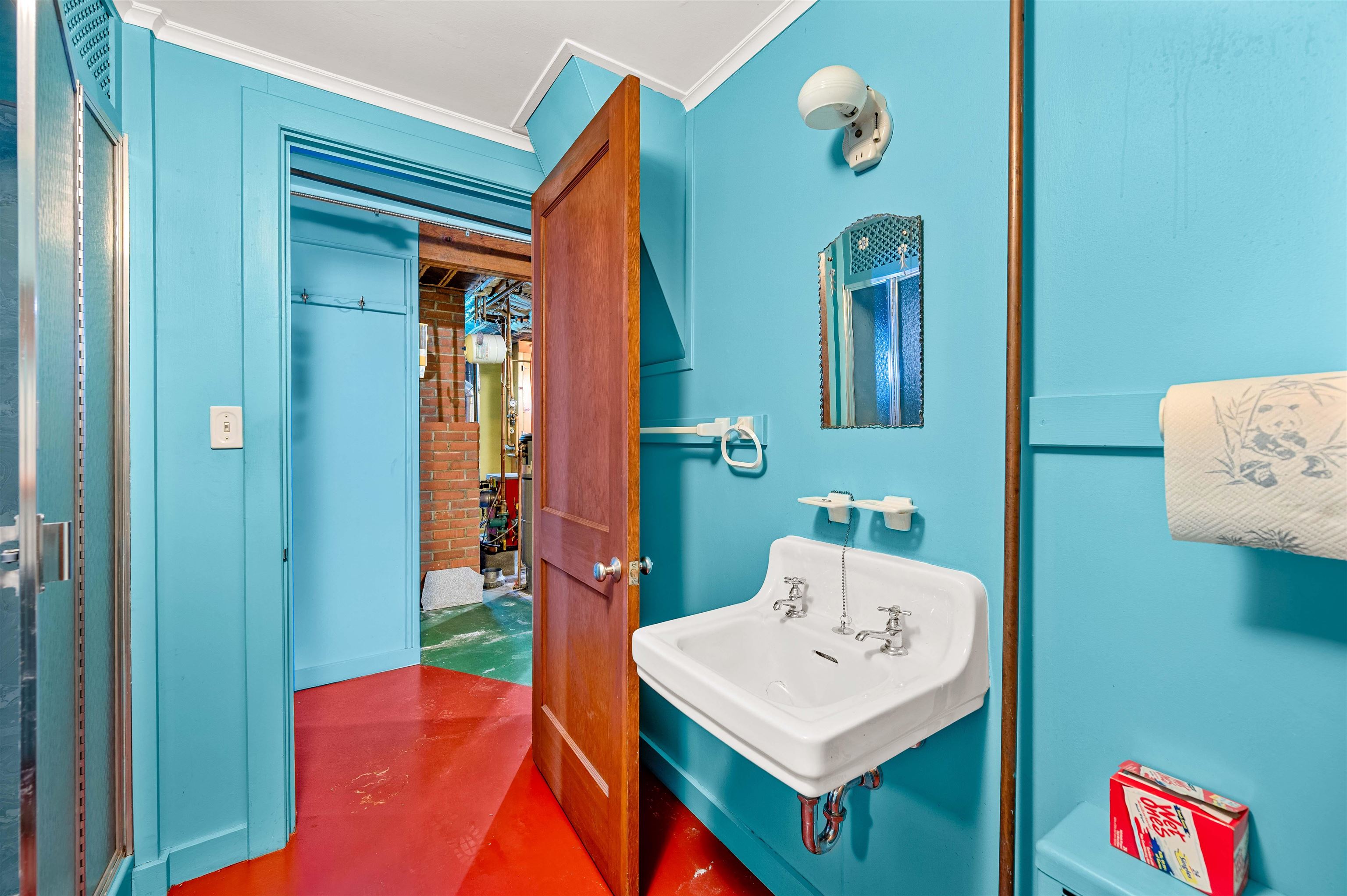 28 Waterman Street Property Photo 30