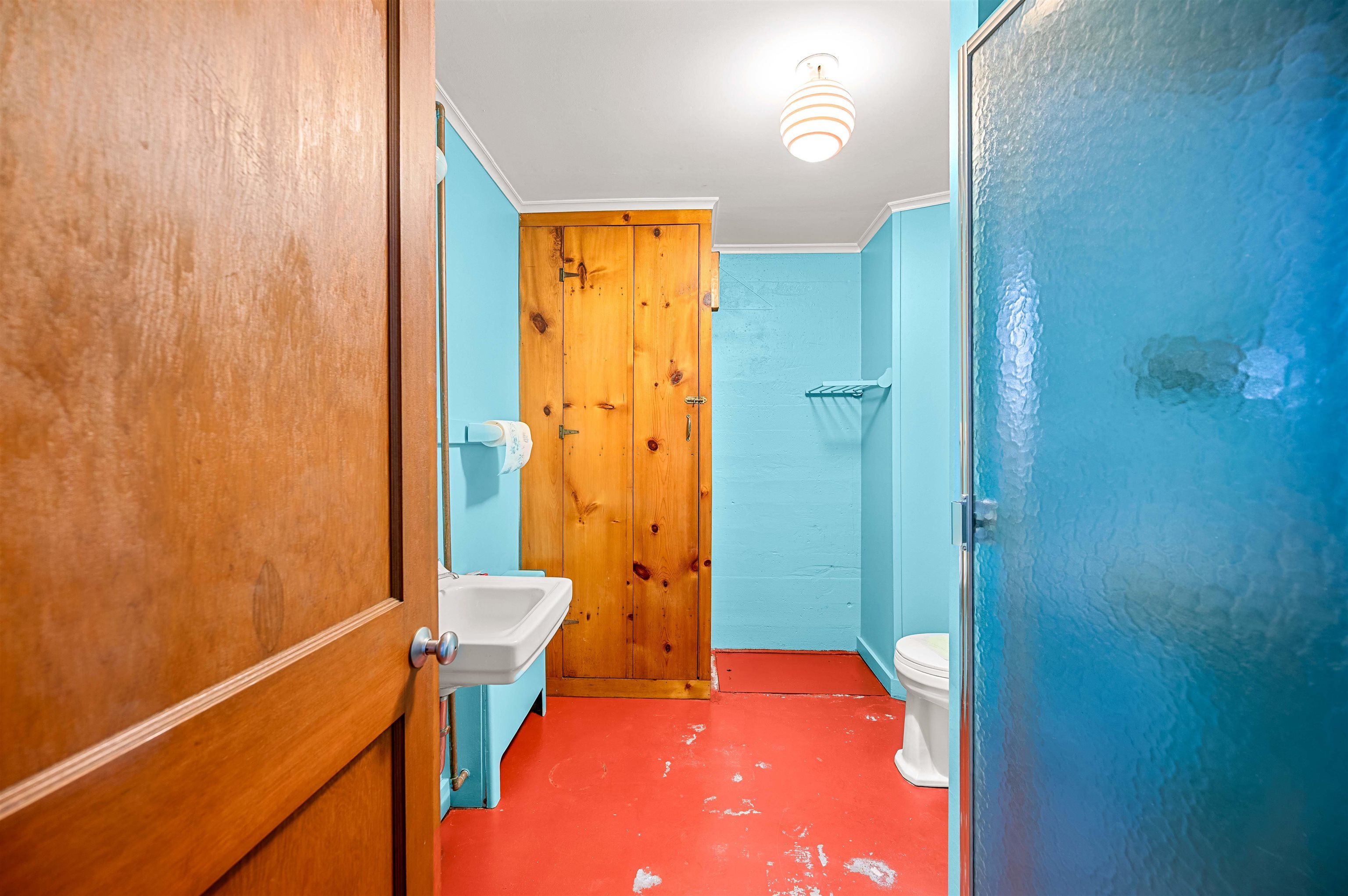 28 Waterman Street Property Photo 31
