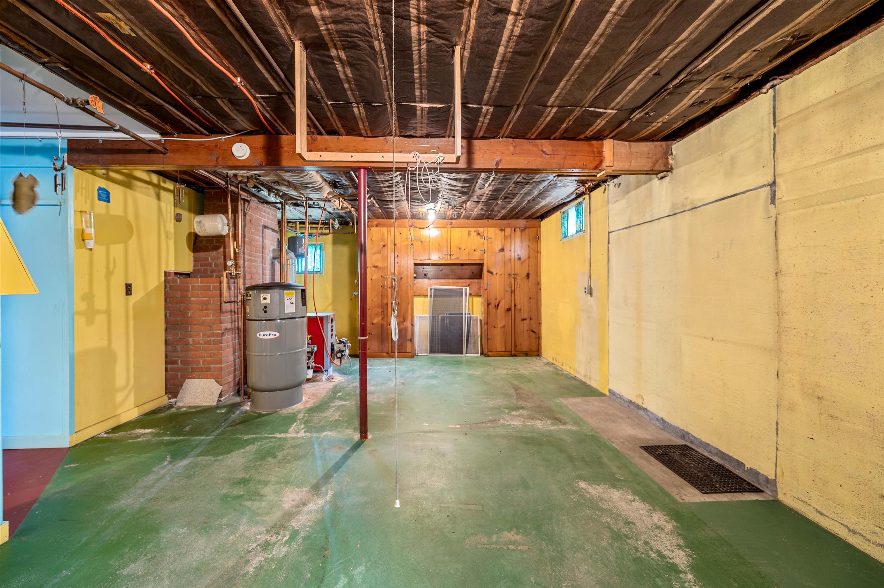 28 Waterman Street Property Photo 32