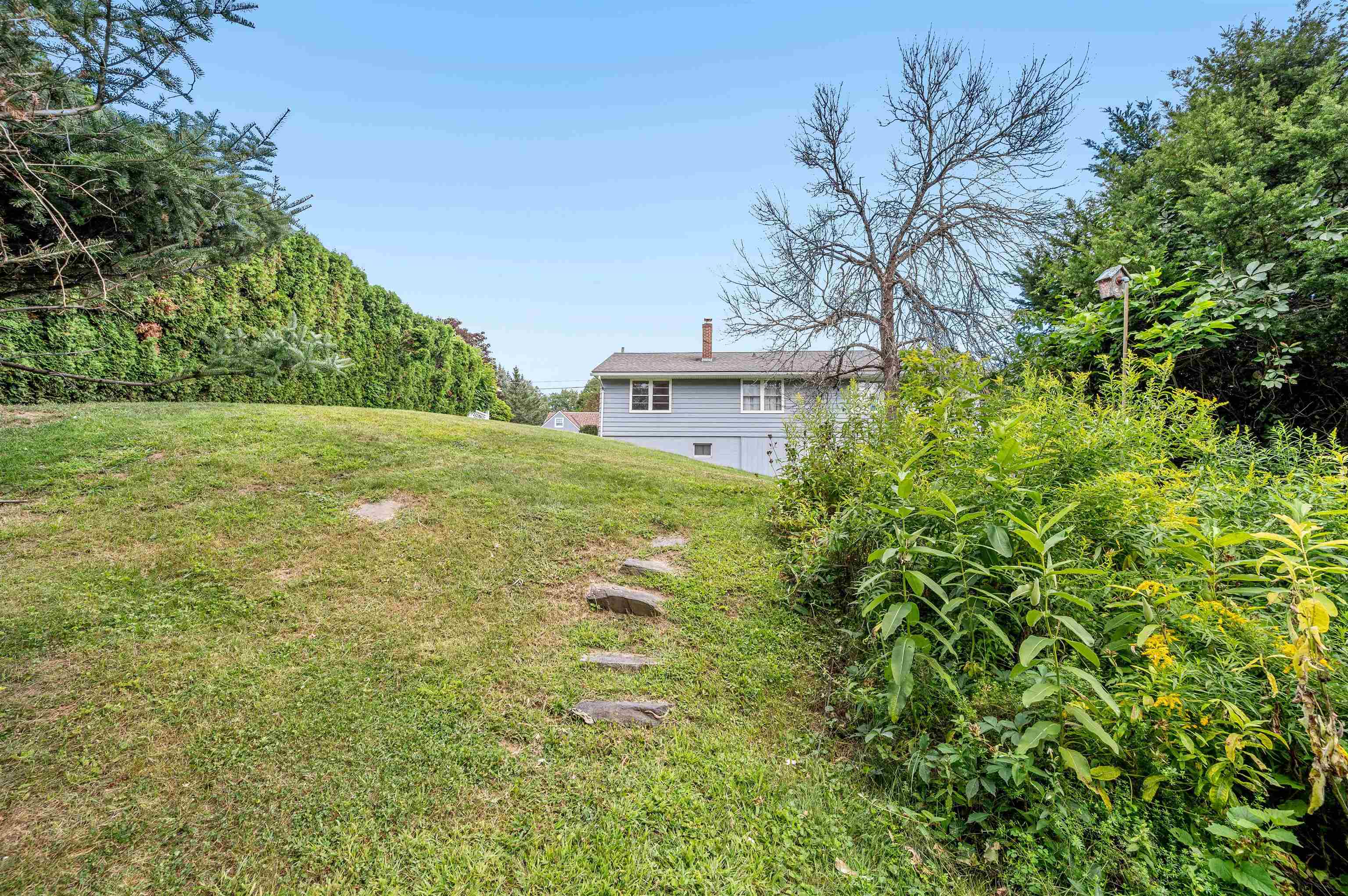 28 Waterman Street Property Photo 34