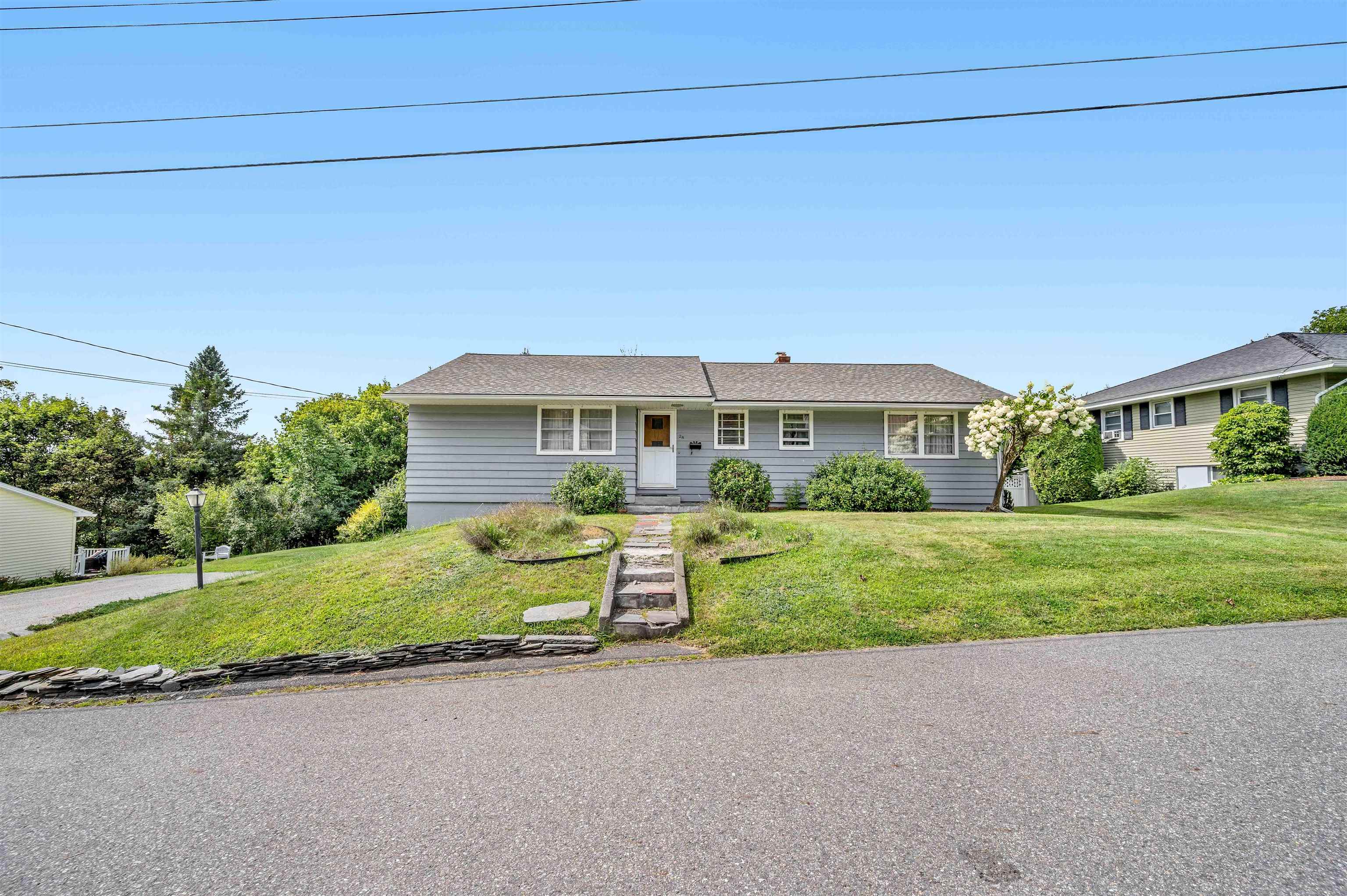 28 Waterman Street Property Photo 37
