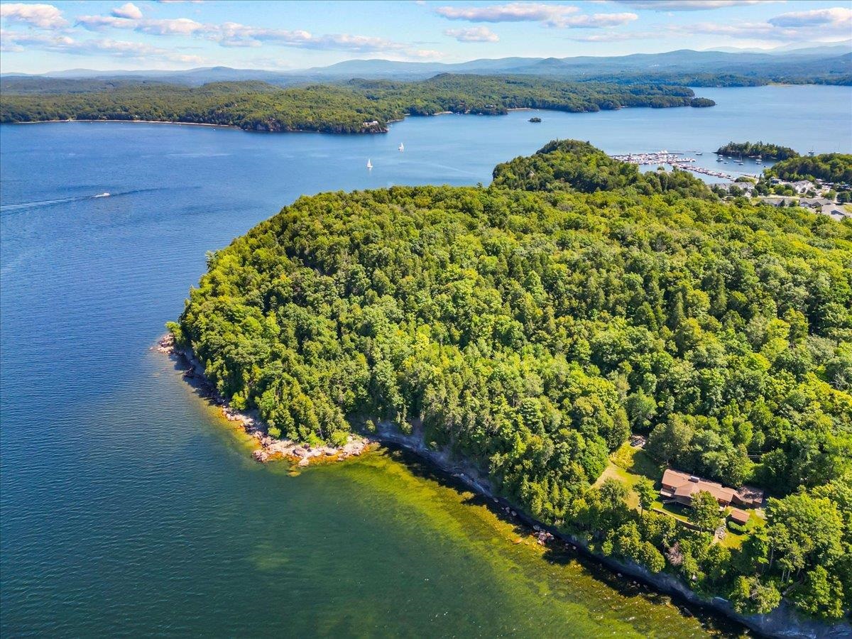 0 Malletts Head Road Property Photo 2