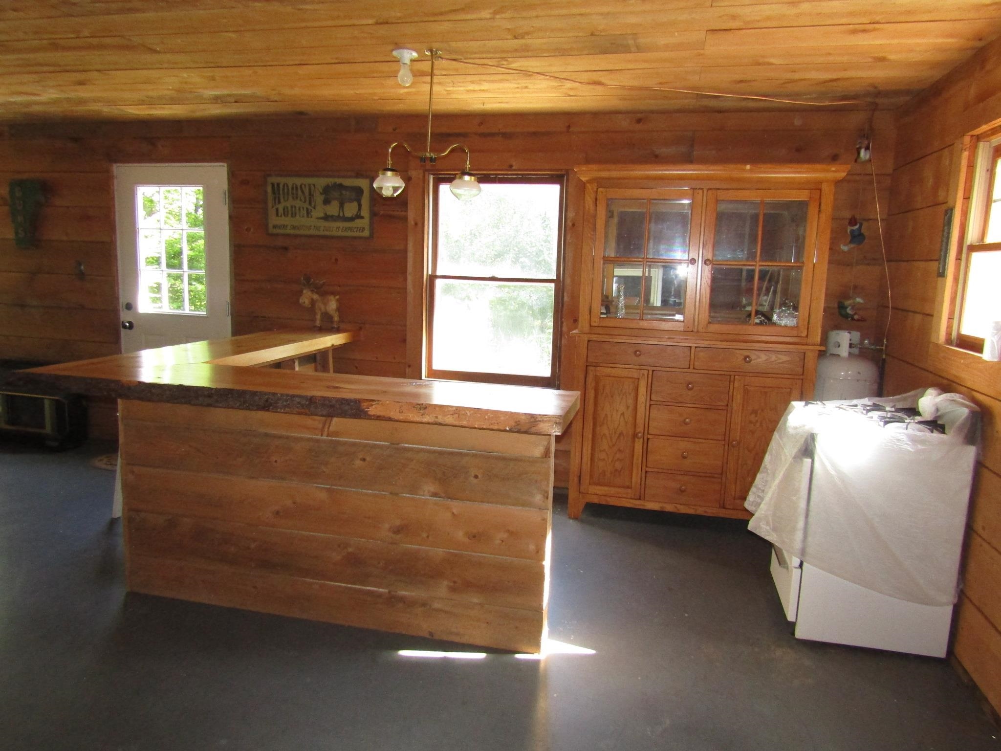 1455 Jay Road Property Photo 12