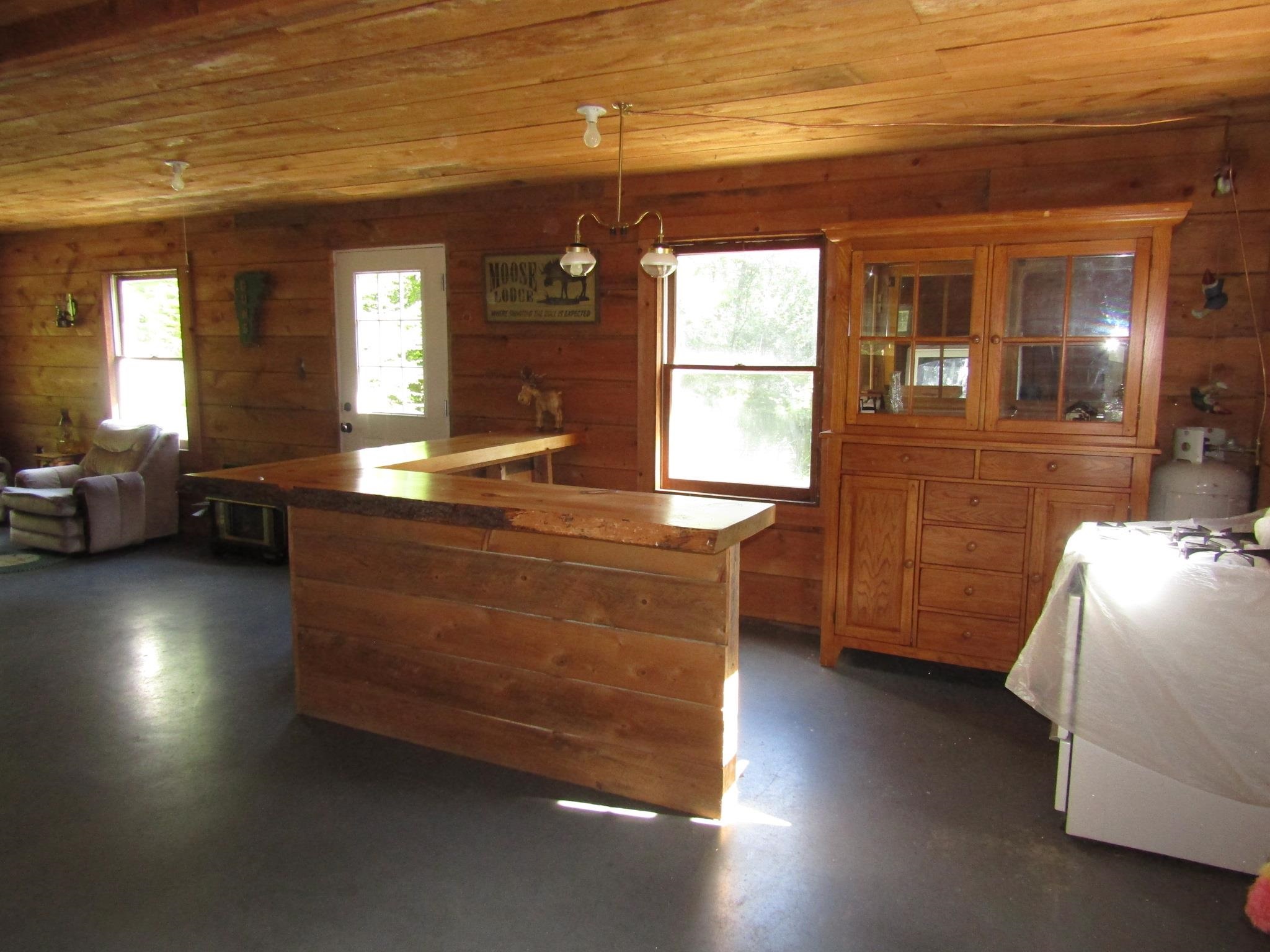 1455 Jay Road Property Photo 13