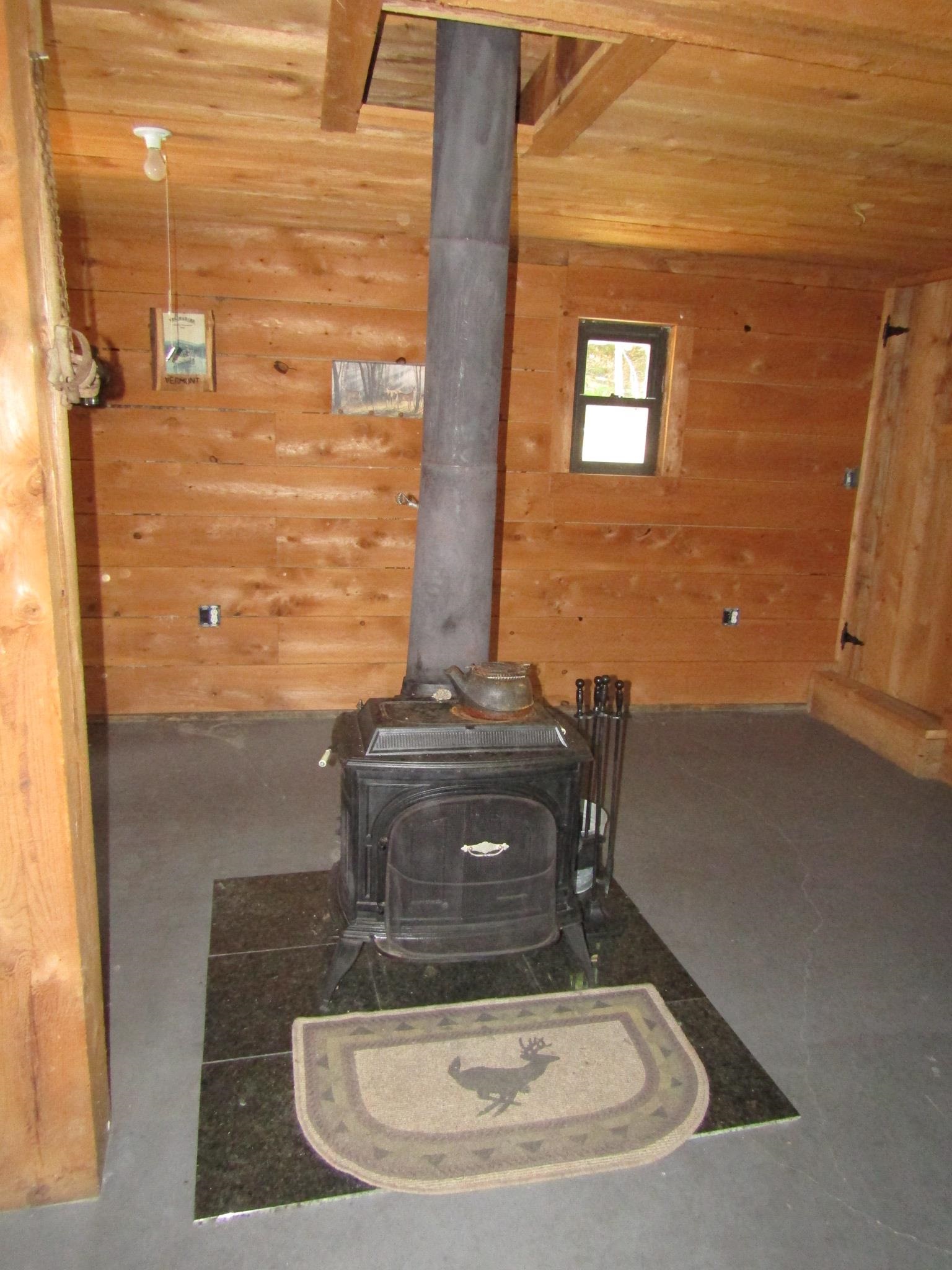 1455 Jay Road Property Photo 14