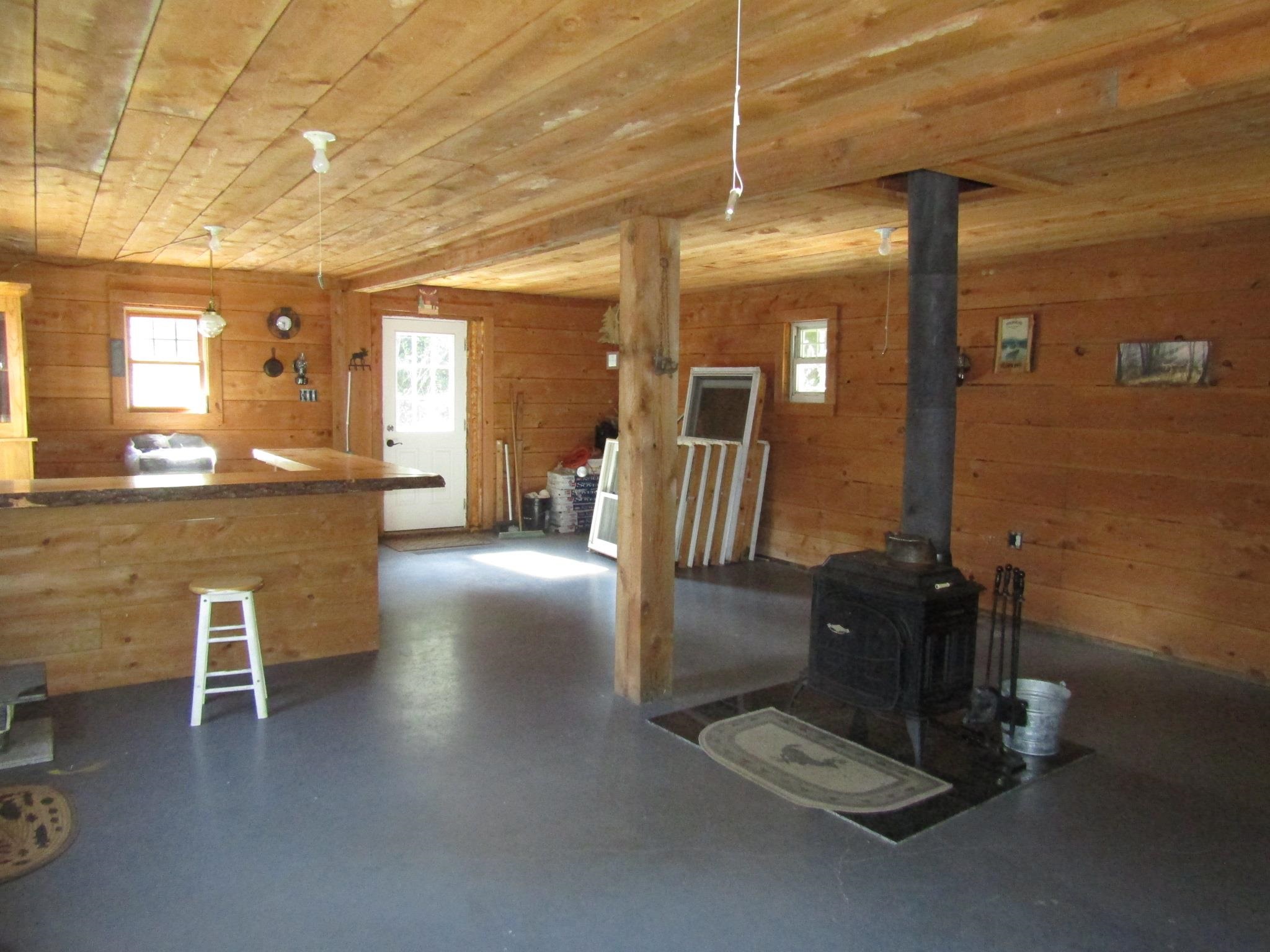 1455 Jay Road Property Photo 17