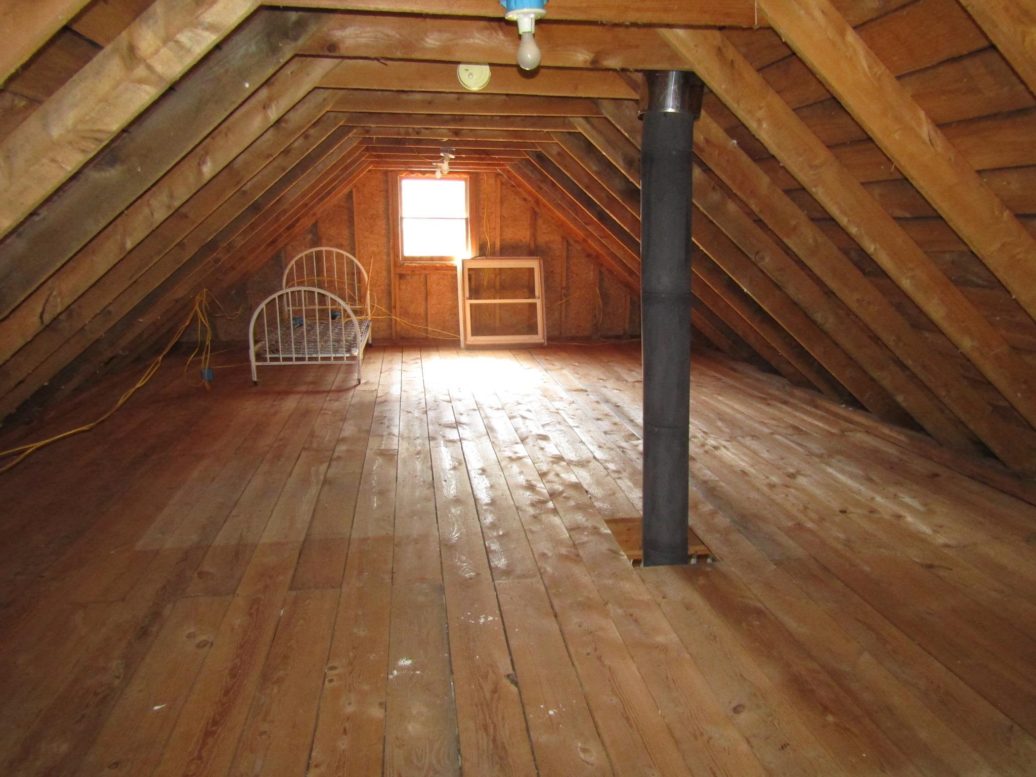 1455 Jay Road Property Photo 20