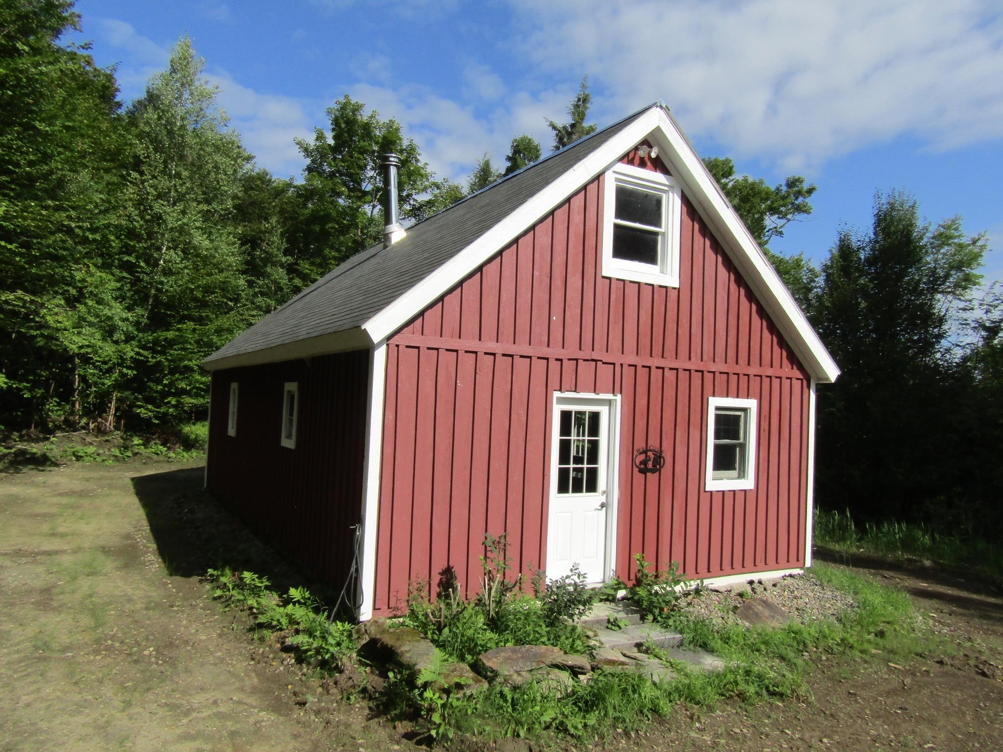 1455 Jay Road Property Photo 58
