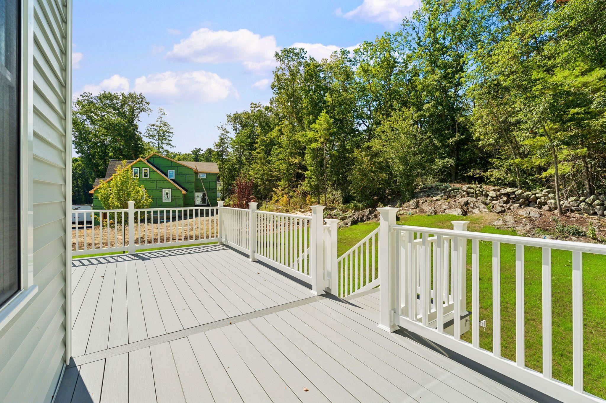 30 Coastal Ridge Lane Property Photo 3