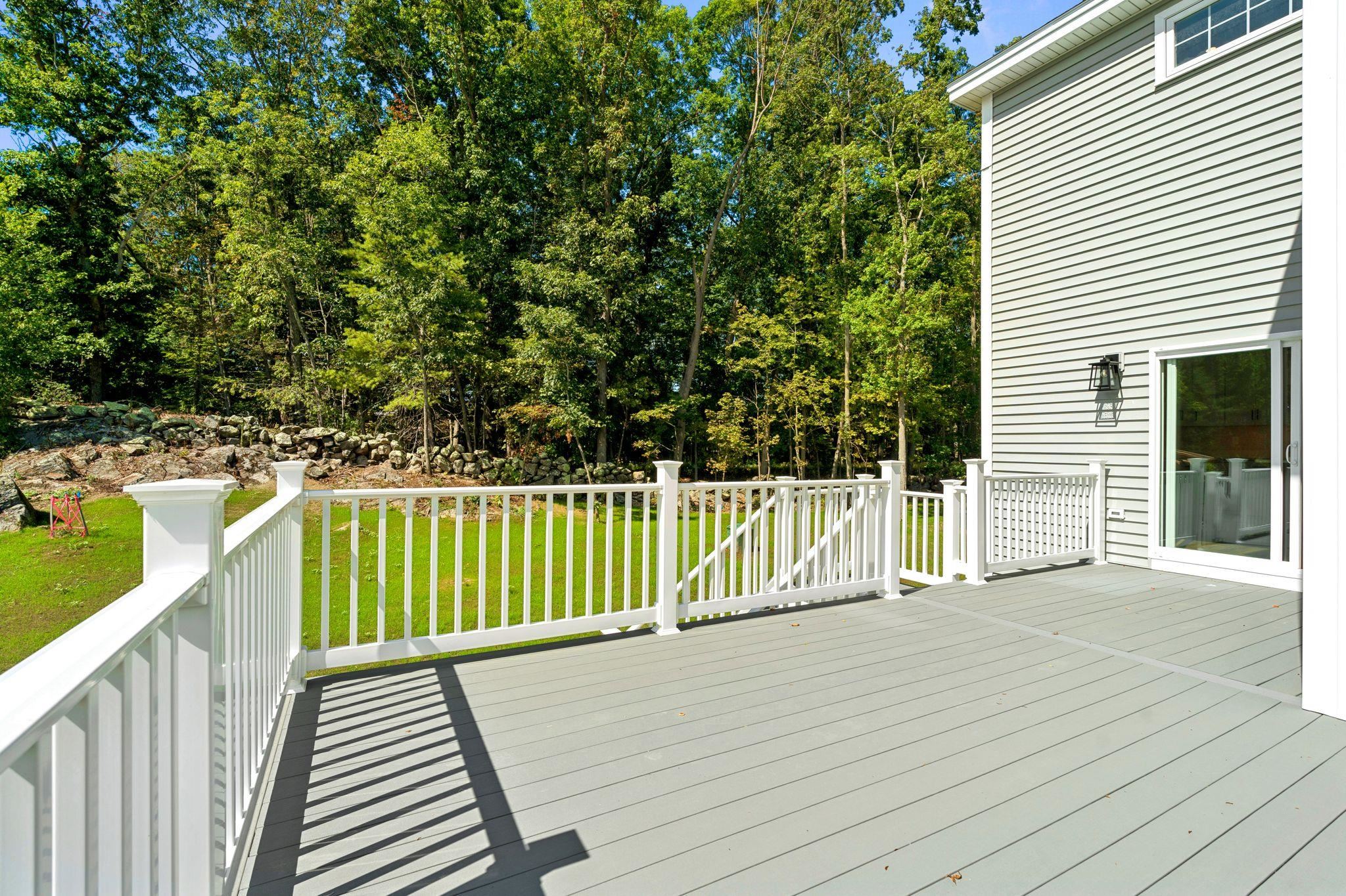 30 Coastal Ridge Lane Property Photo 4