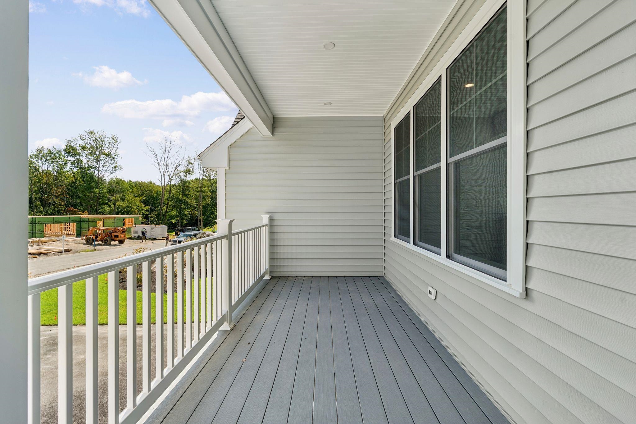 30 Coastal Ridge Lane Property Photo 5