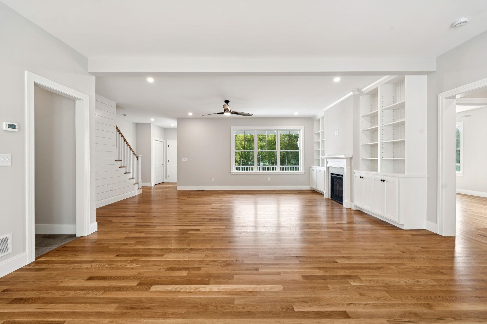 30 Coastal Ridge Lane Property Photo 6