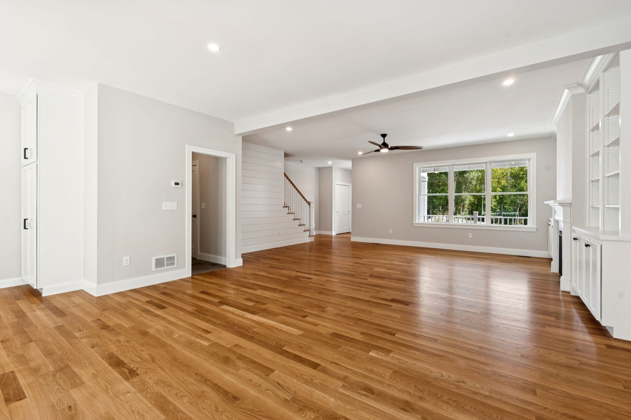 30 Coastal Ridge Lane Property Photo 7