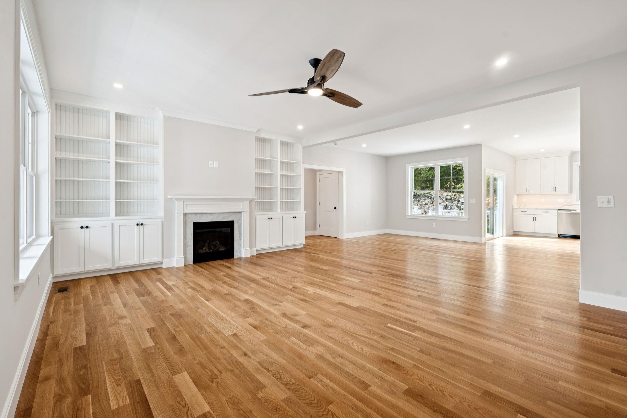 30 Coastal Ridge Lane Property Photo 8