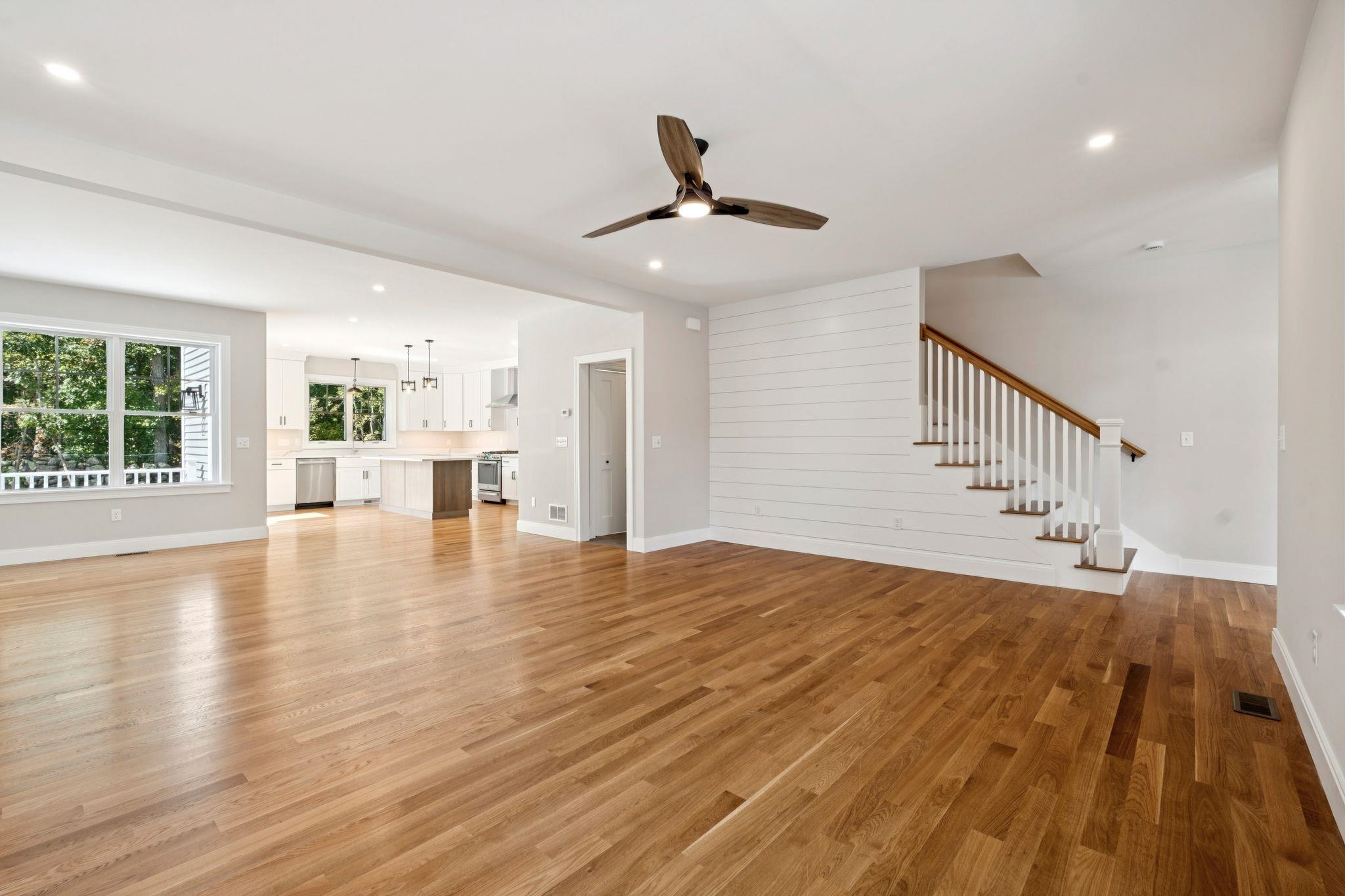 30 Coastal Ridge Lane Property Photo 15