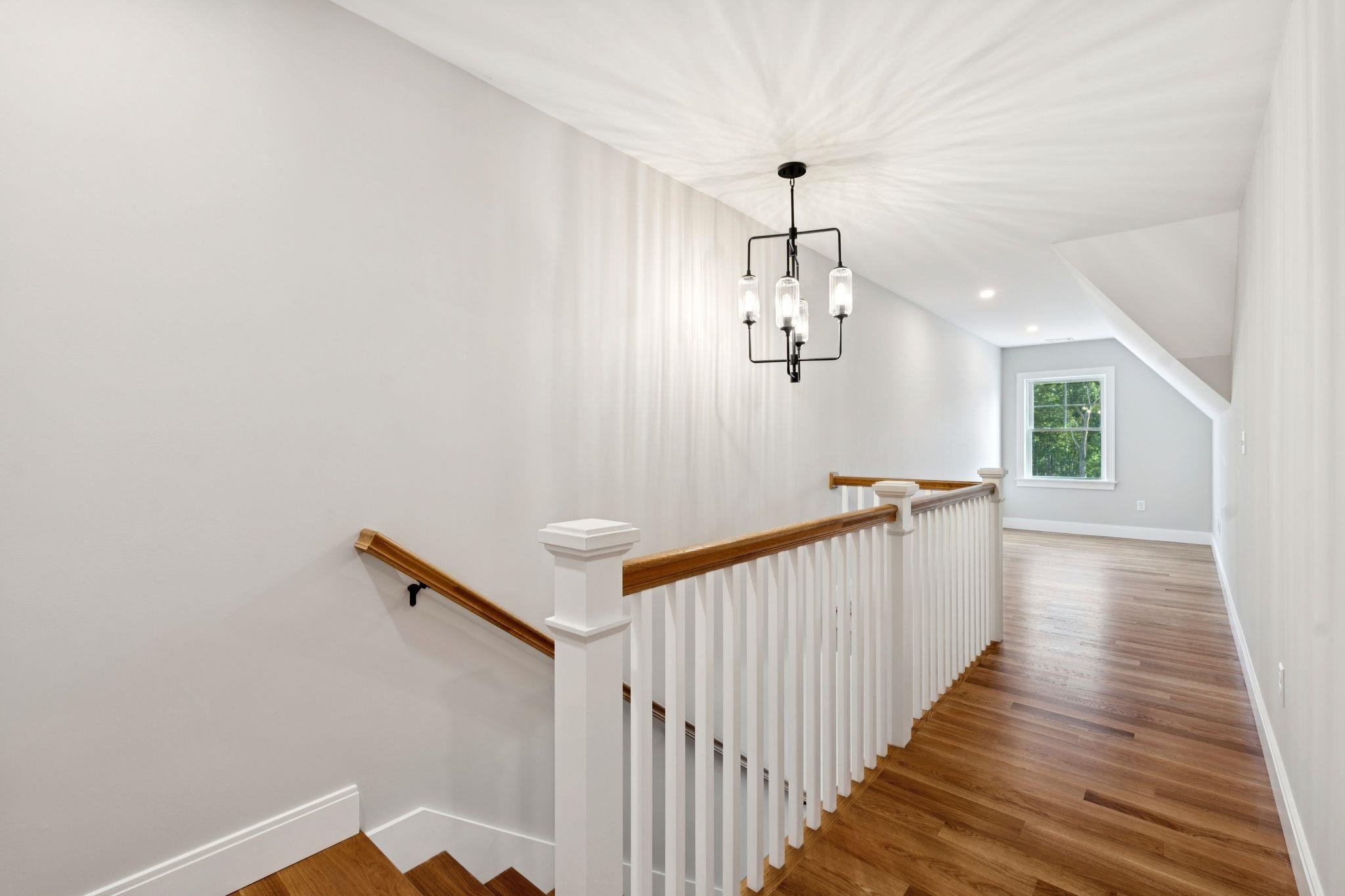 30 Coastal Ridge Lane Property Photo 16
