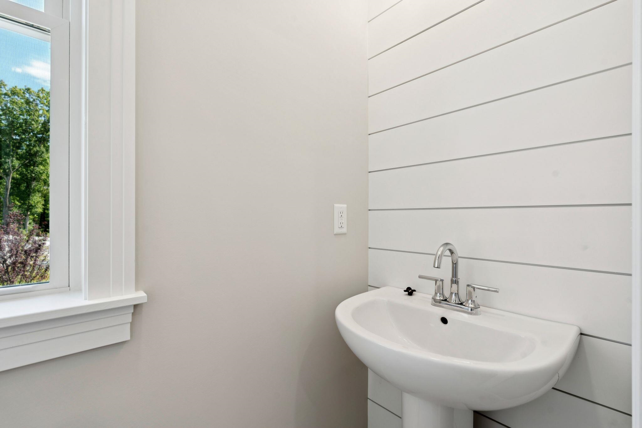 30 Coastal Ridge Lane Property Photo 17