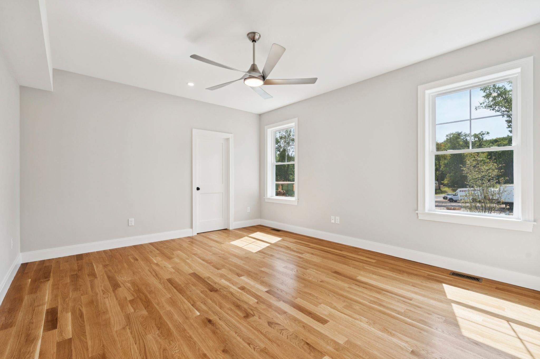 30 Coastal Ridge Lane Property Photo 18