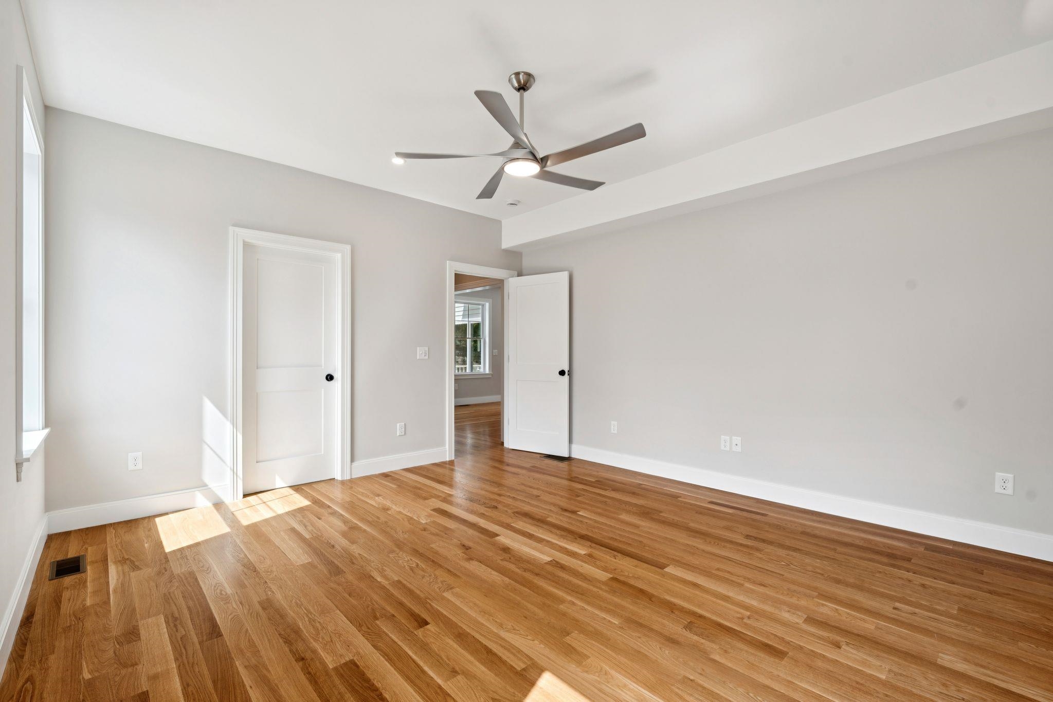 30 Coastal Ridge Lane Property Photo 19