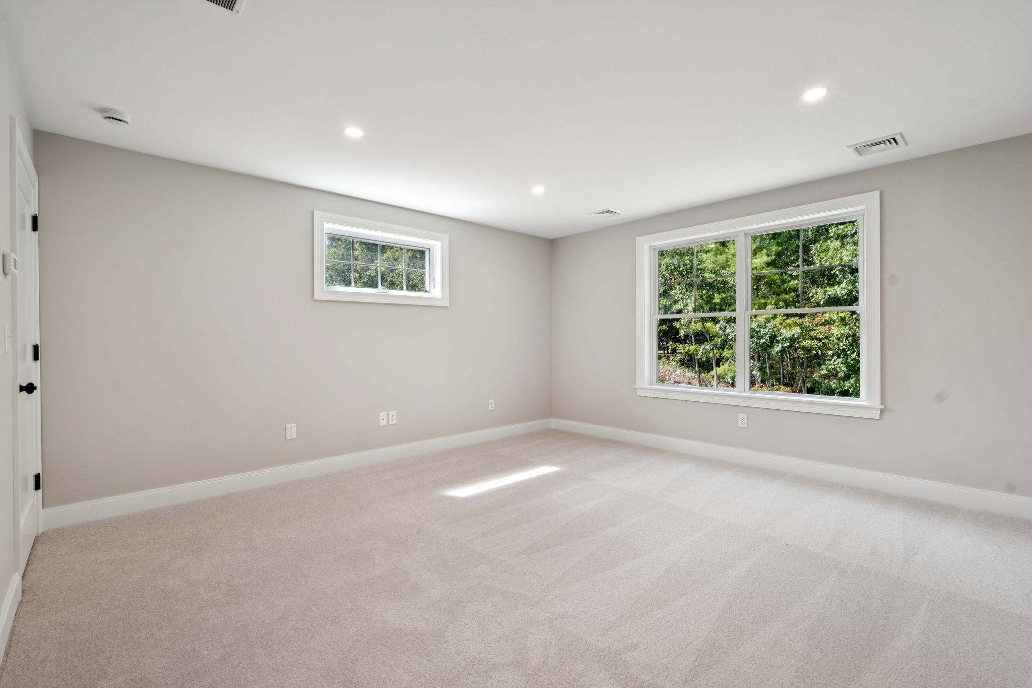 30 Coastal Ridge Lane Property Photo 21