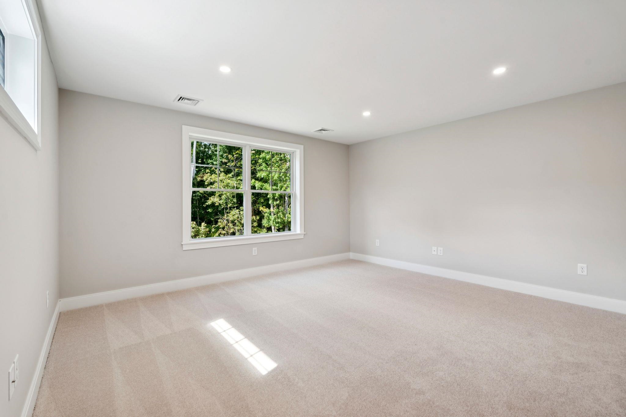 30 Coastal Ridge Lane Property Photo 22