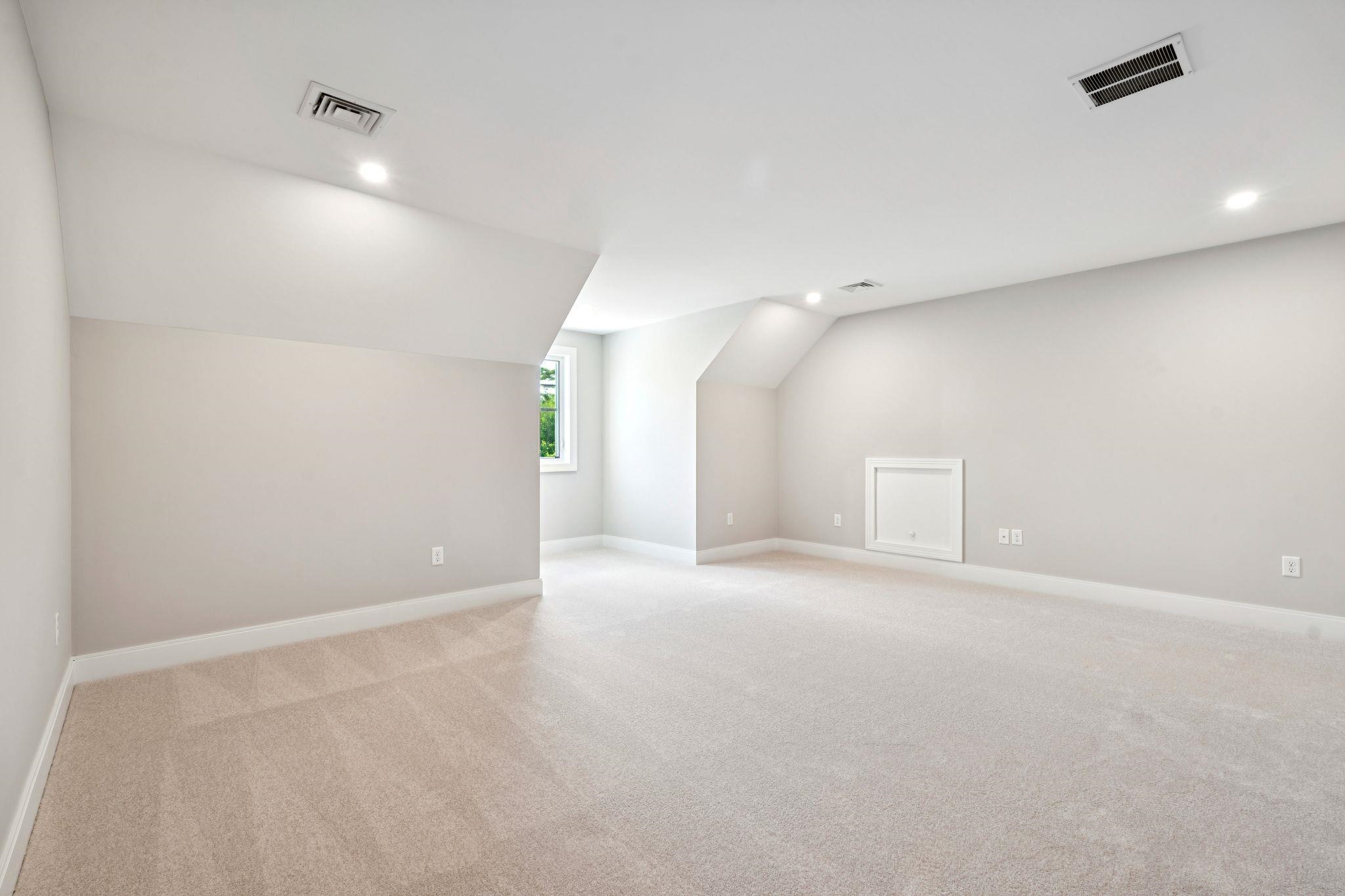 30 Coastal Ridge Lane Property Photo 25