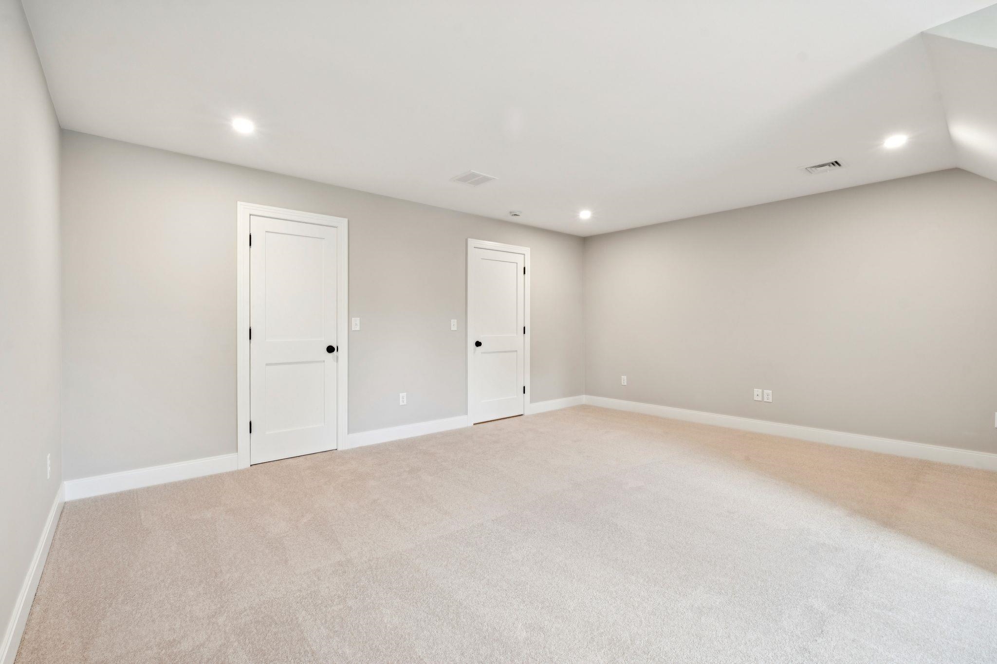 30 Coastal Ridge Lane Property Photo 26