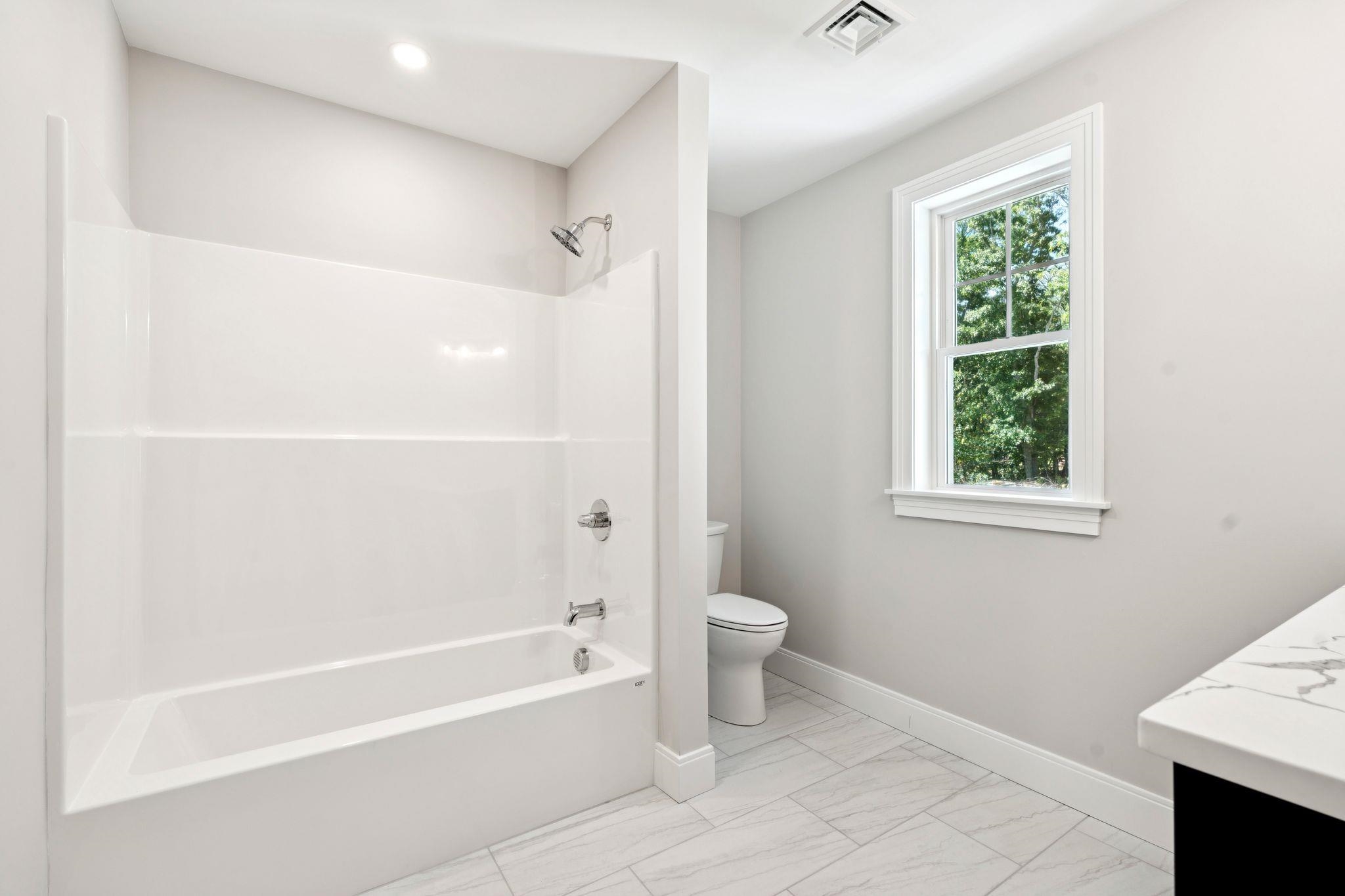 30 Coastal Ridge Lane Property Photo 28