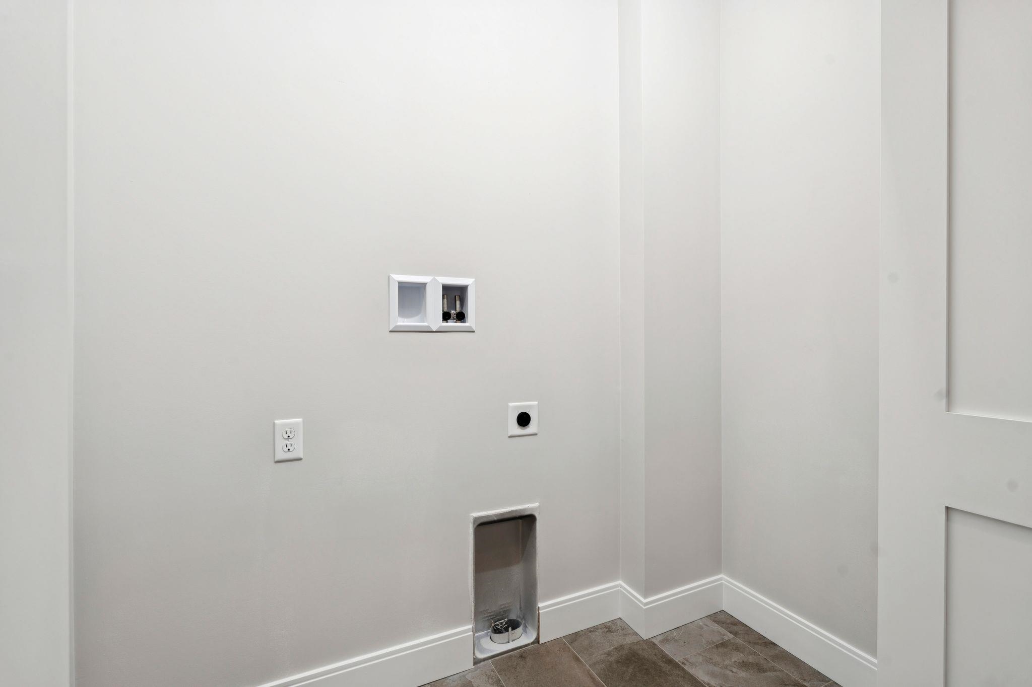 30 Coastal Ridge Lane Property Photo 30