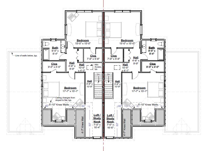 30 Coastal Ridge Lane Property Photo 36
