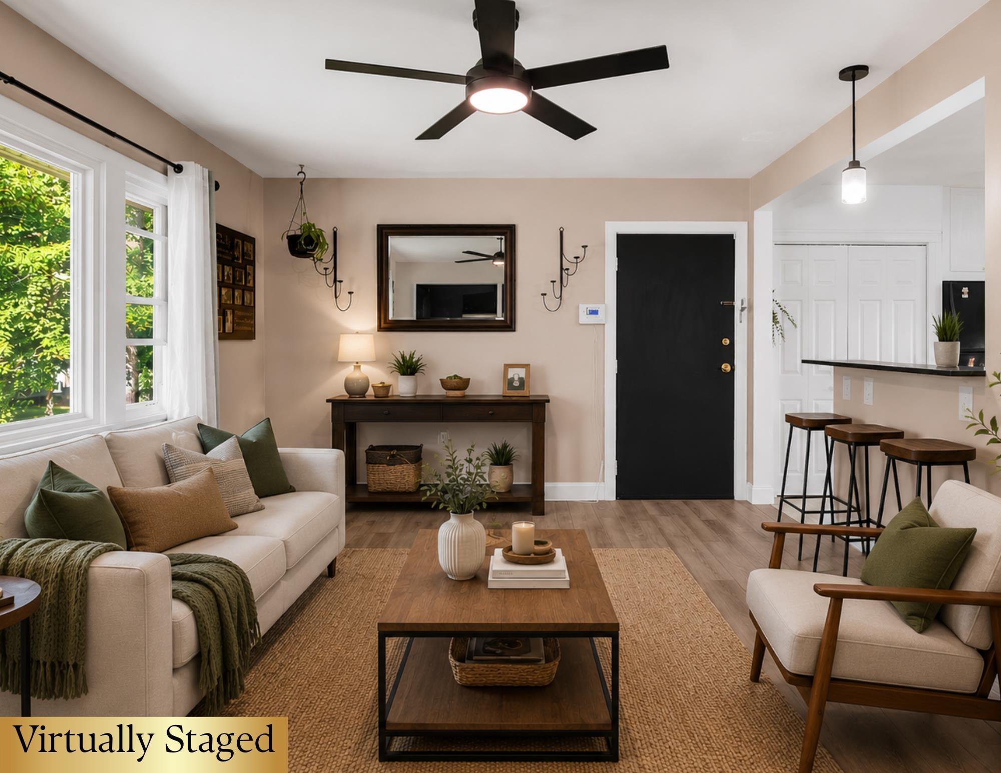78 Sand Hill Road Property Photo 1