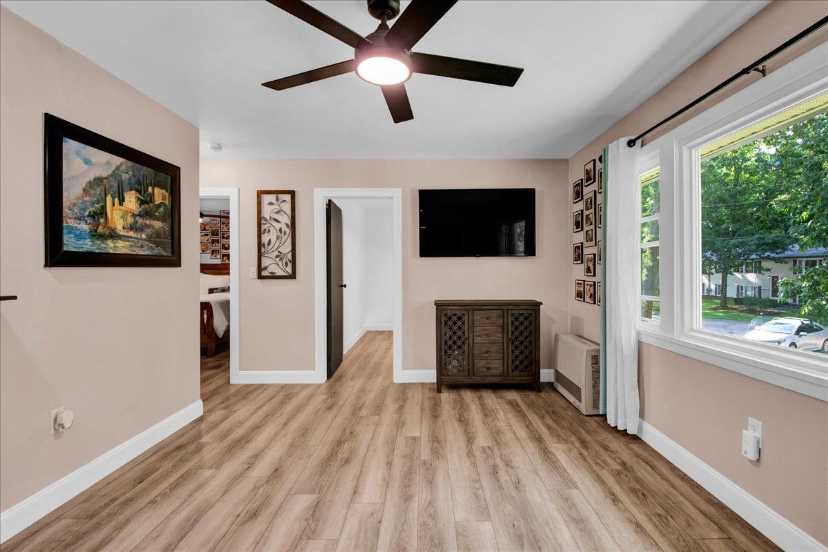 78 Sand Hill Road Property Photo 3