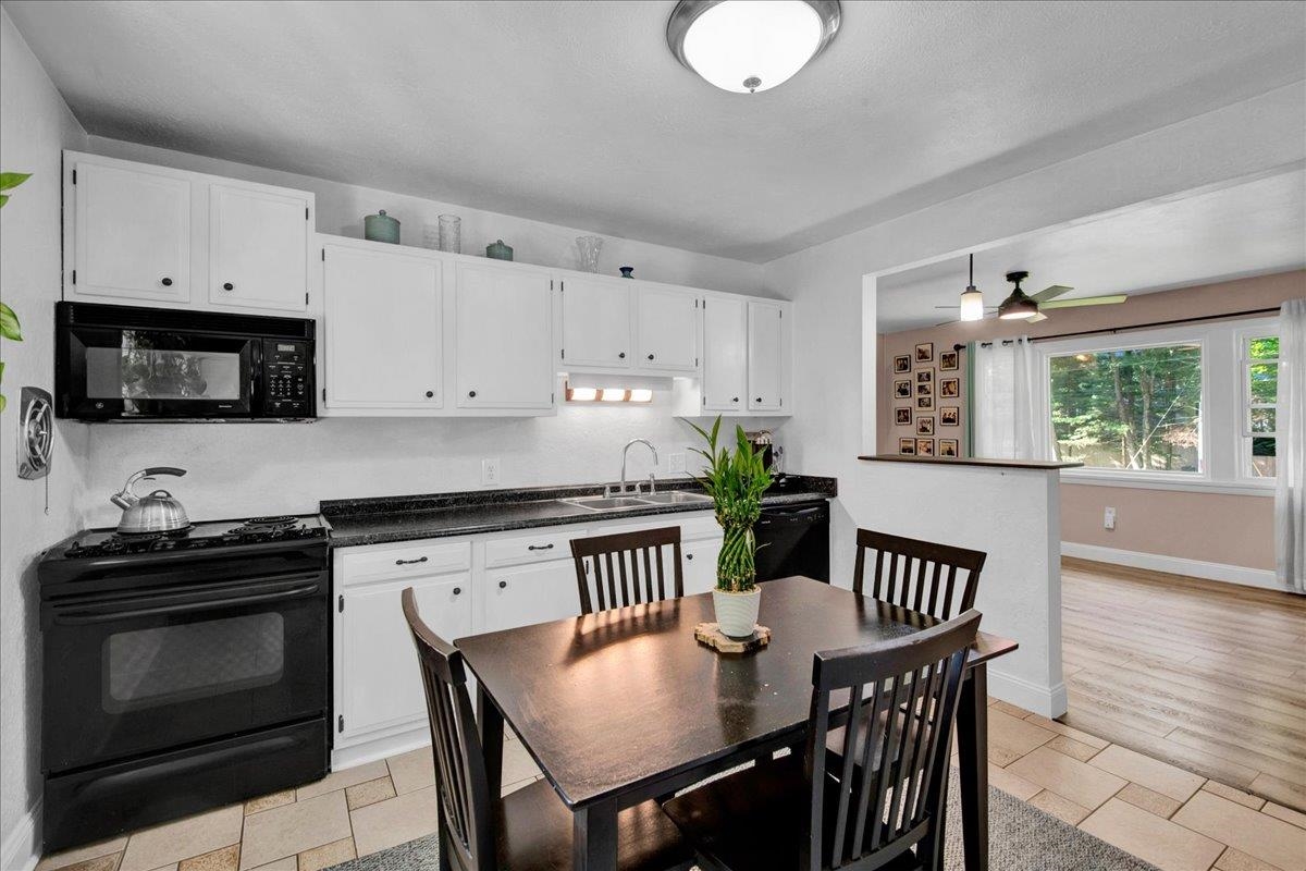 78 Sand Hill Road Property Photo 12