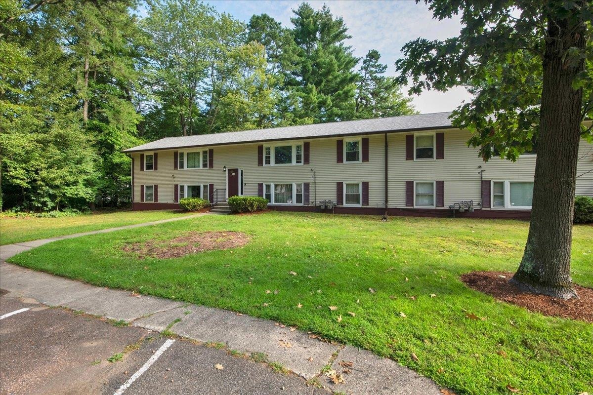 78 Sand Hill Road Property Photo 24