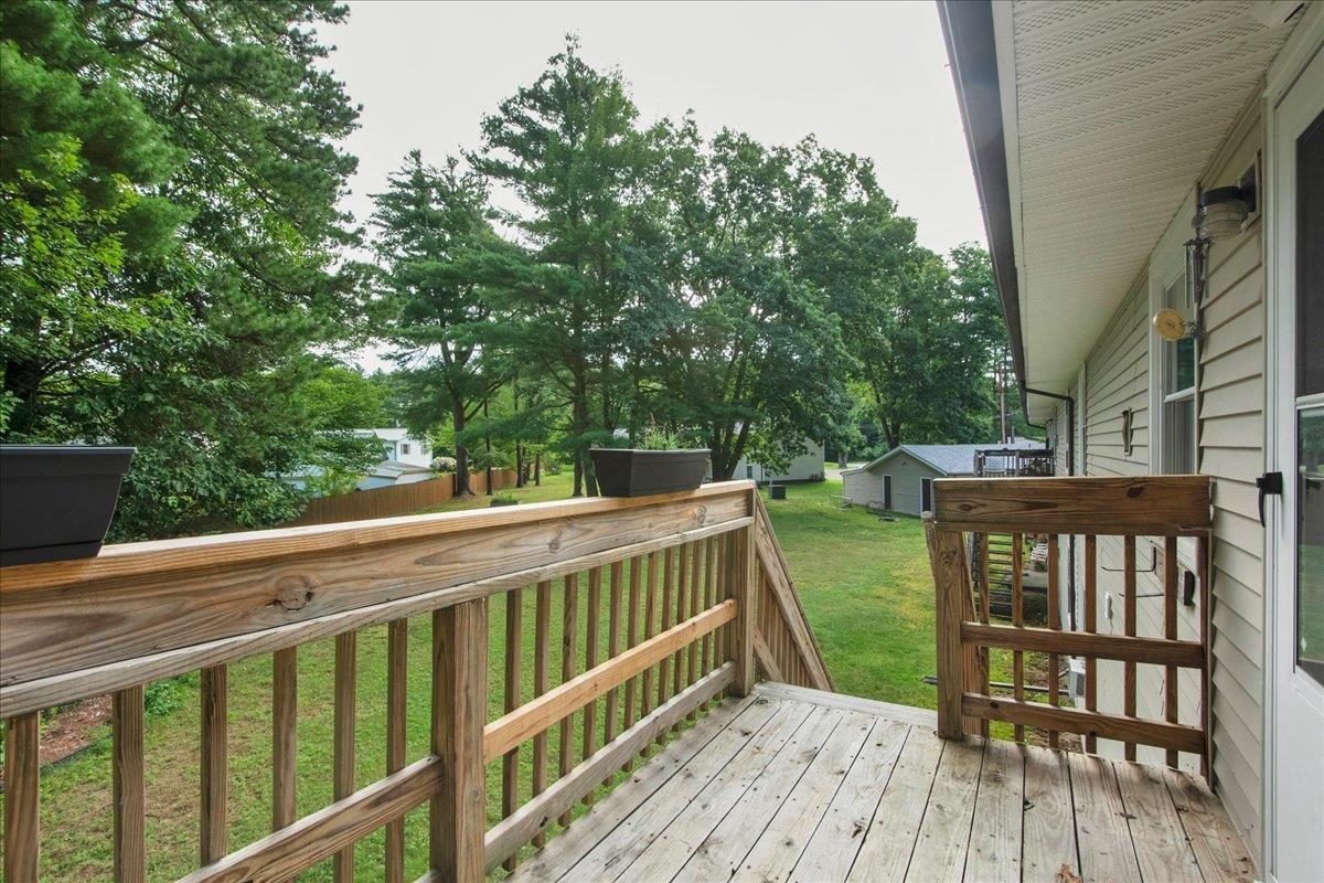 78 Sand Hill Road Property Photo 25