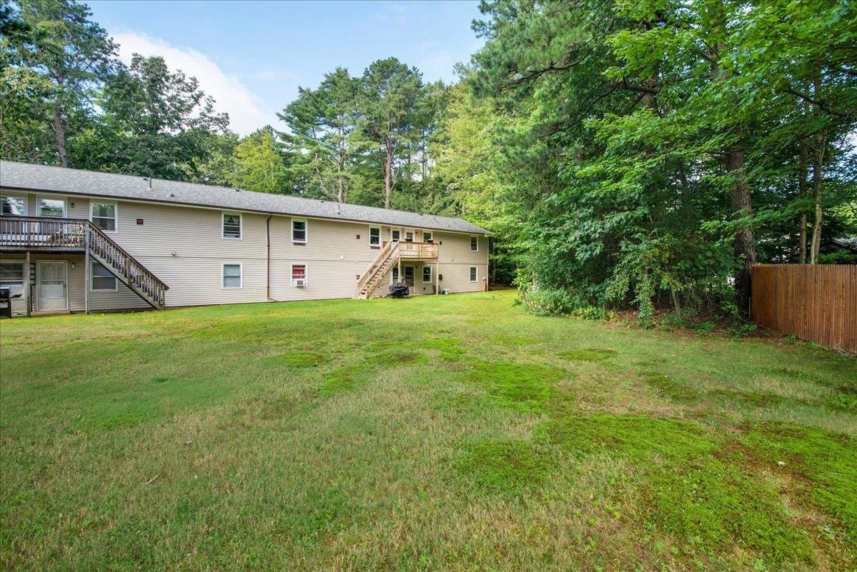 78 Sand Hill Road Property Photo 26