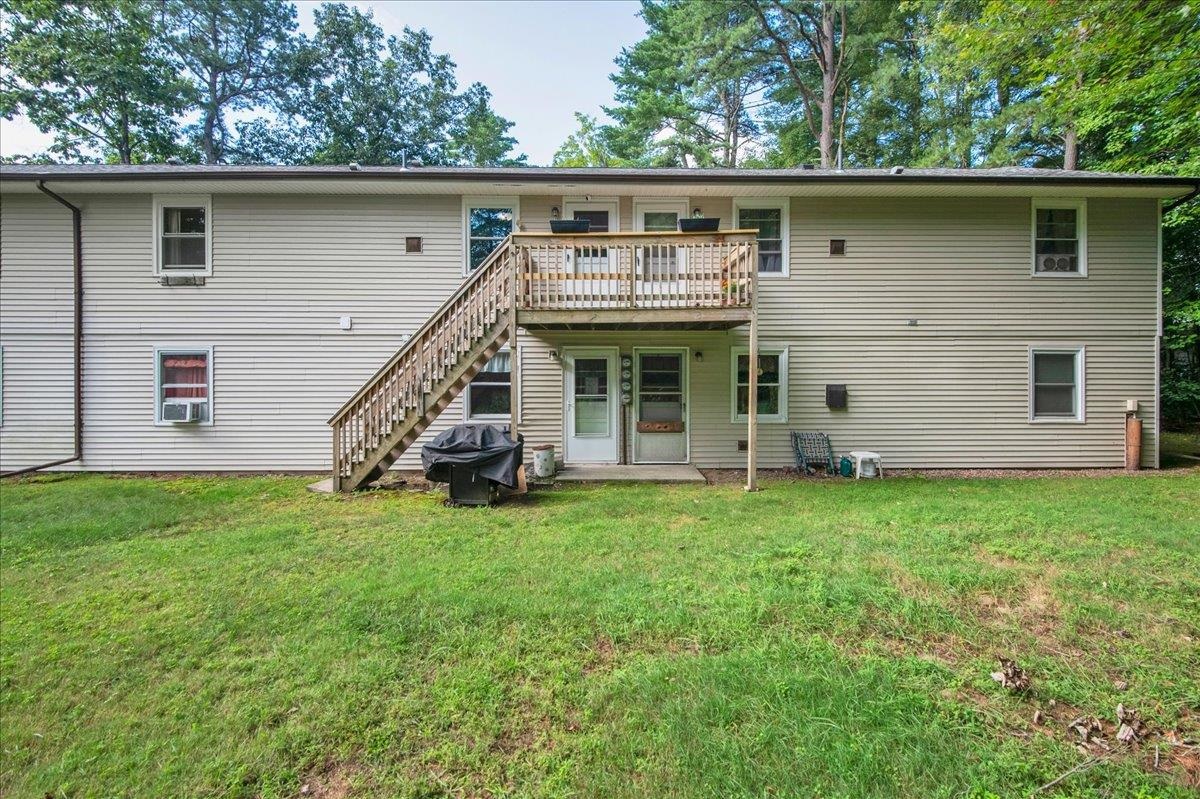 78 Sand Hill Road Property Photo 27