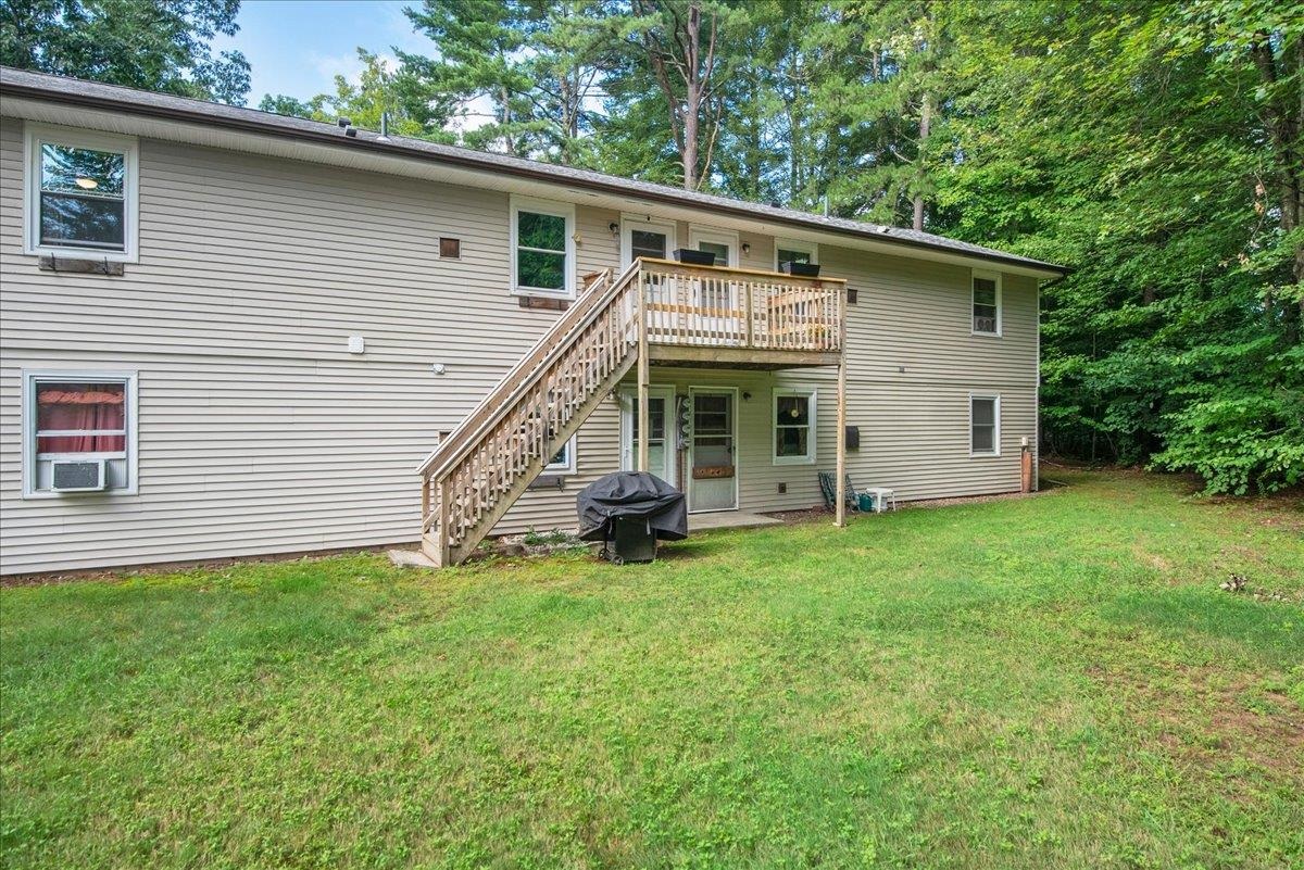 78 Sand Hill Road Property Photo 28