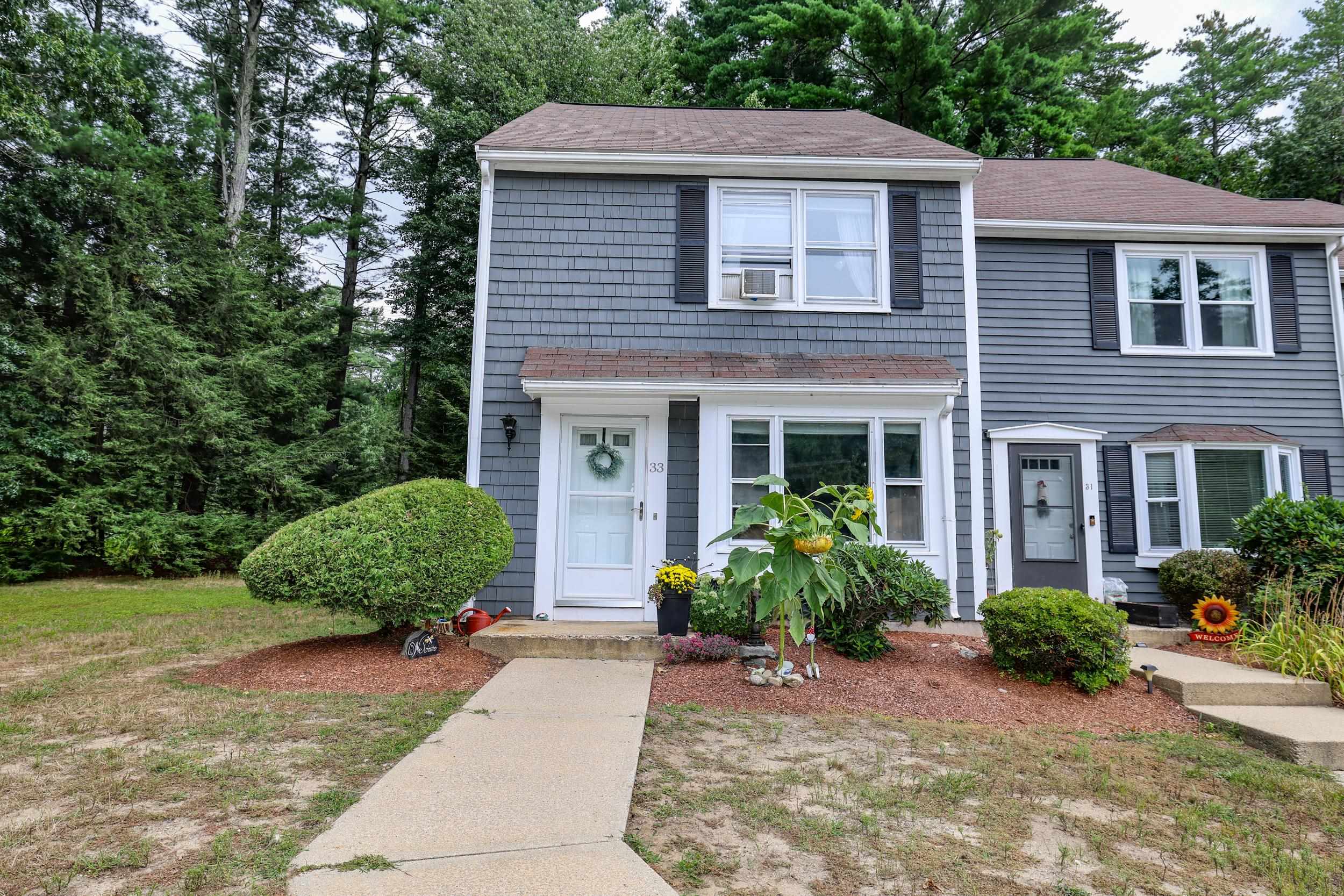 33 Blossom Lane Property Photo 1