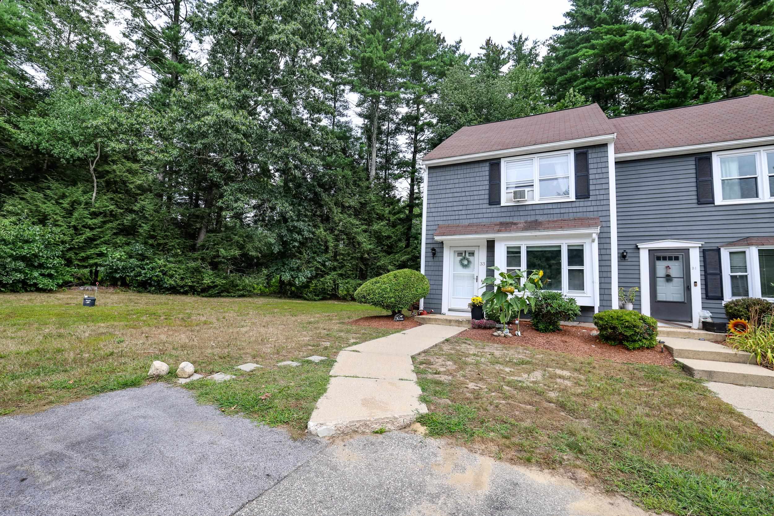 33 Blossom Lane Property Photo 2