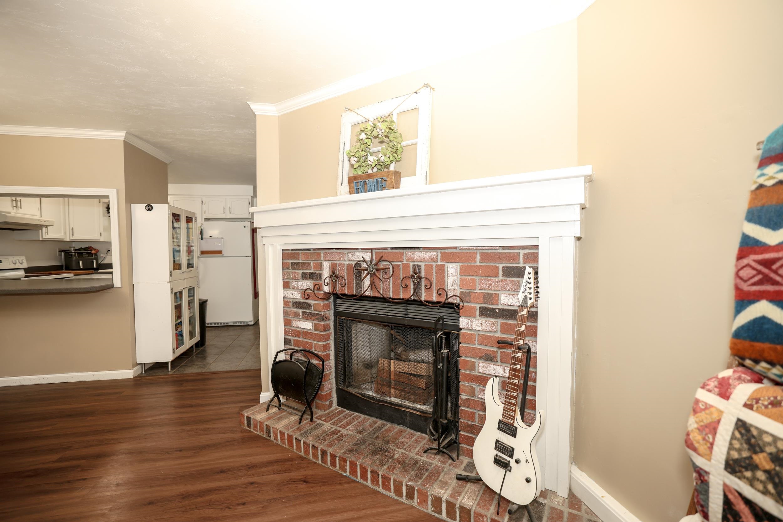 33 Blossom Lane Property Photo 10