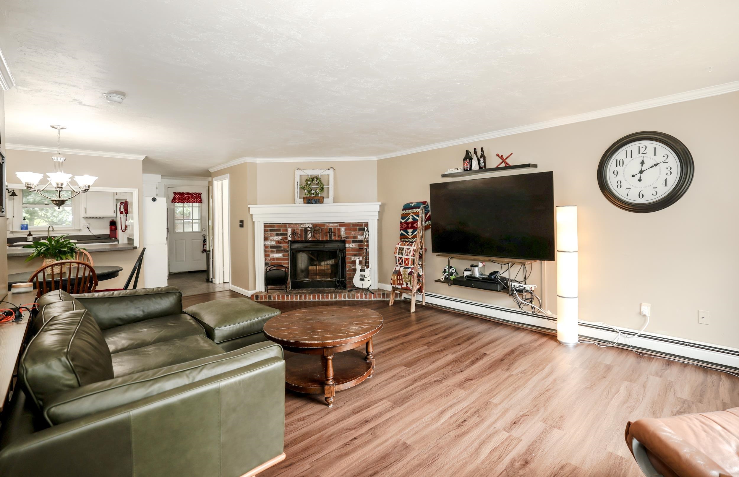 33 Blossom Lane Property Photo 12