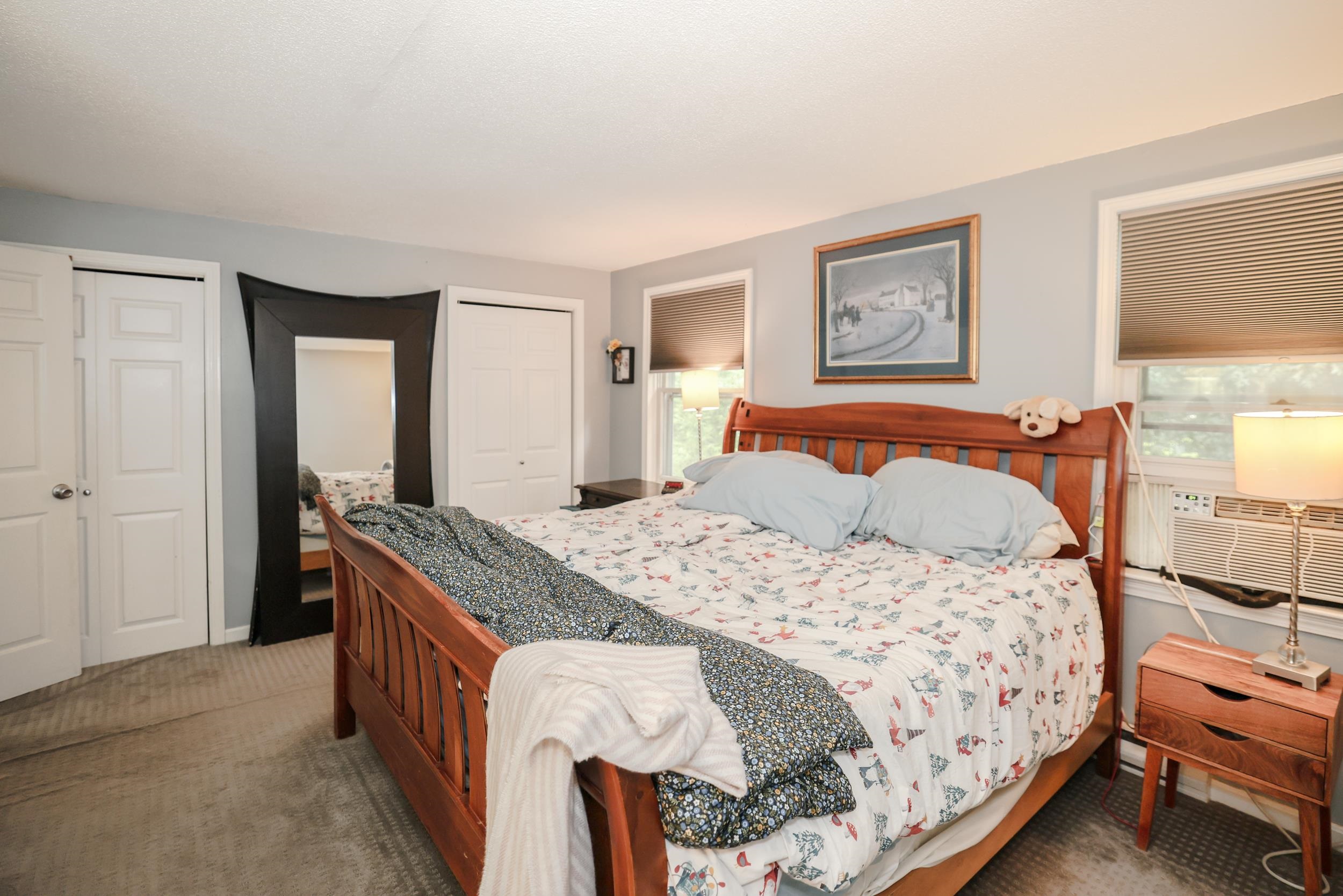 33 Blossom Lane Property Photo 16