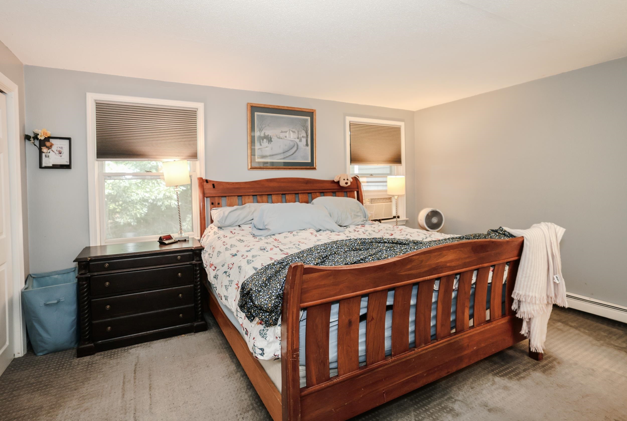 33 Blossom Lane Property Photo 18